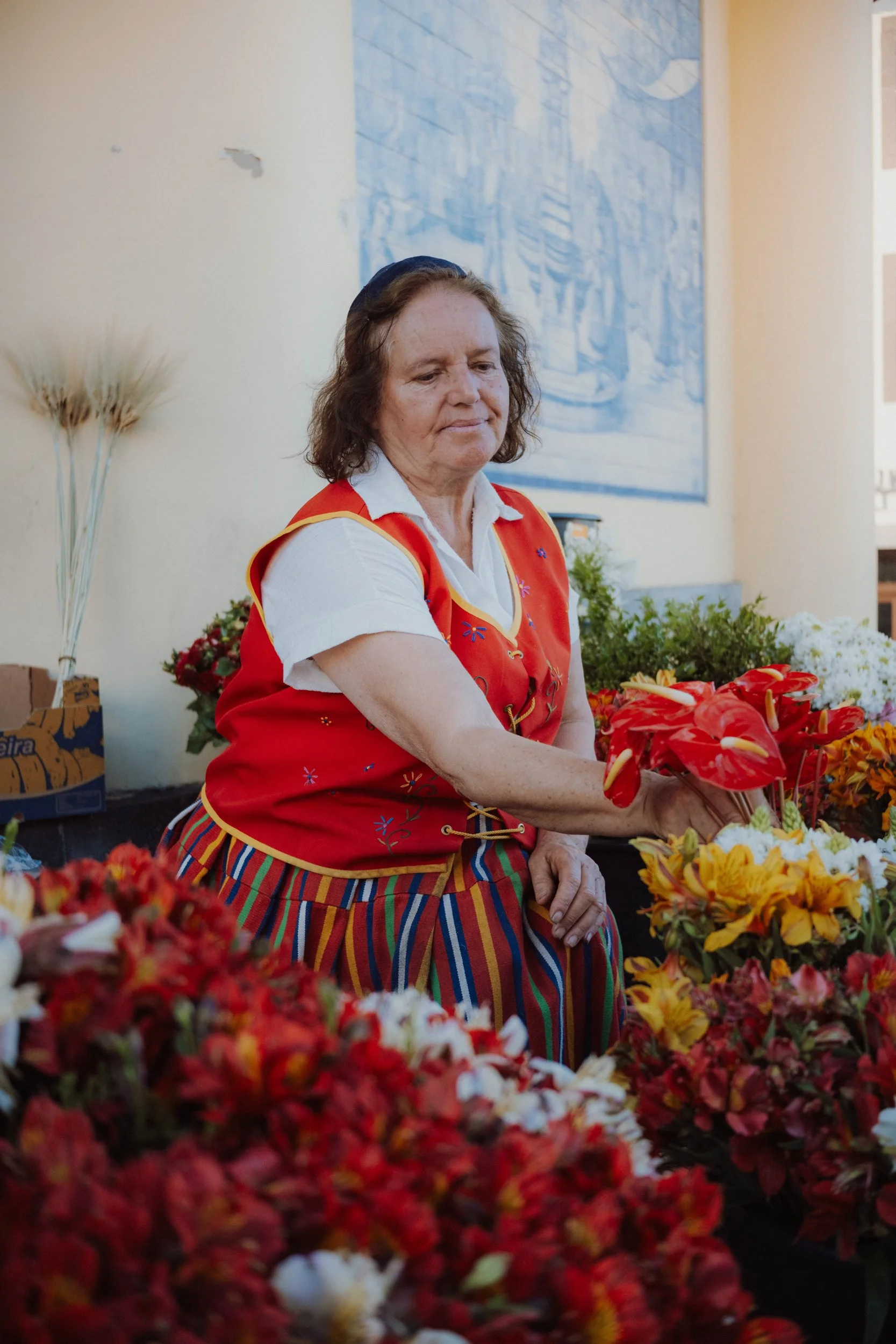 Visit Madeira - Madeira portfolio DSCF0785.jpg