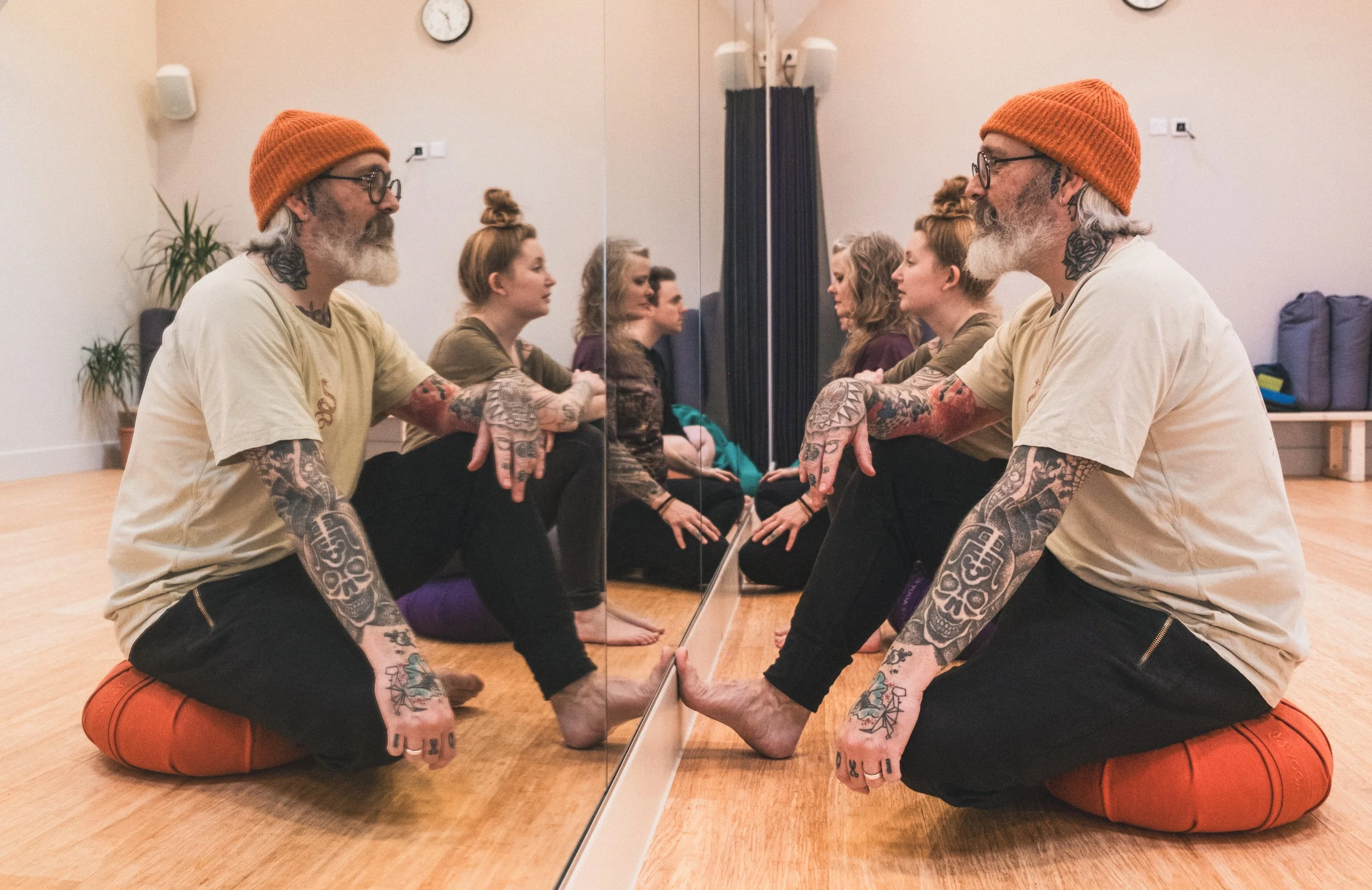 Yoga Studio (213).jpg