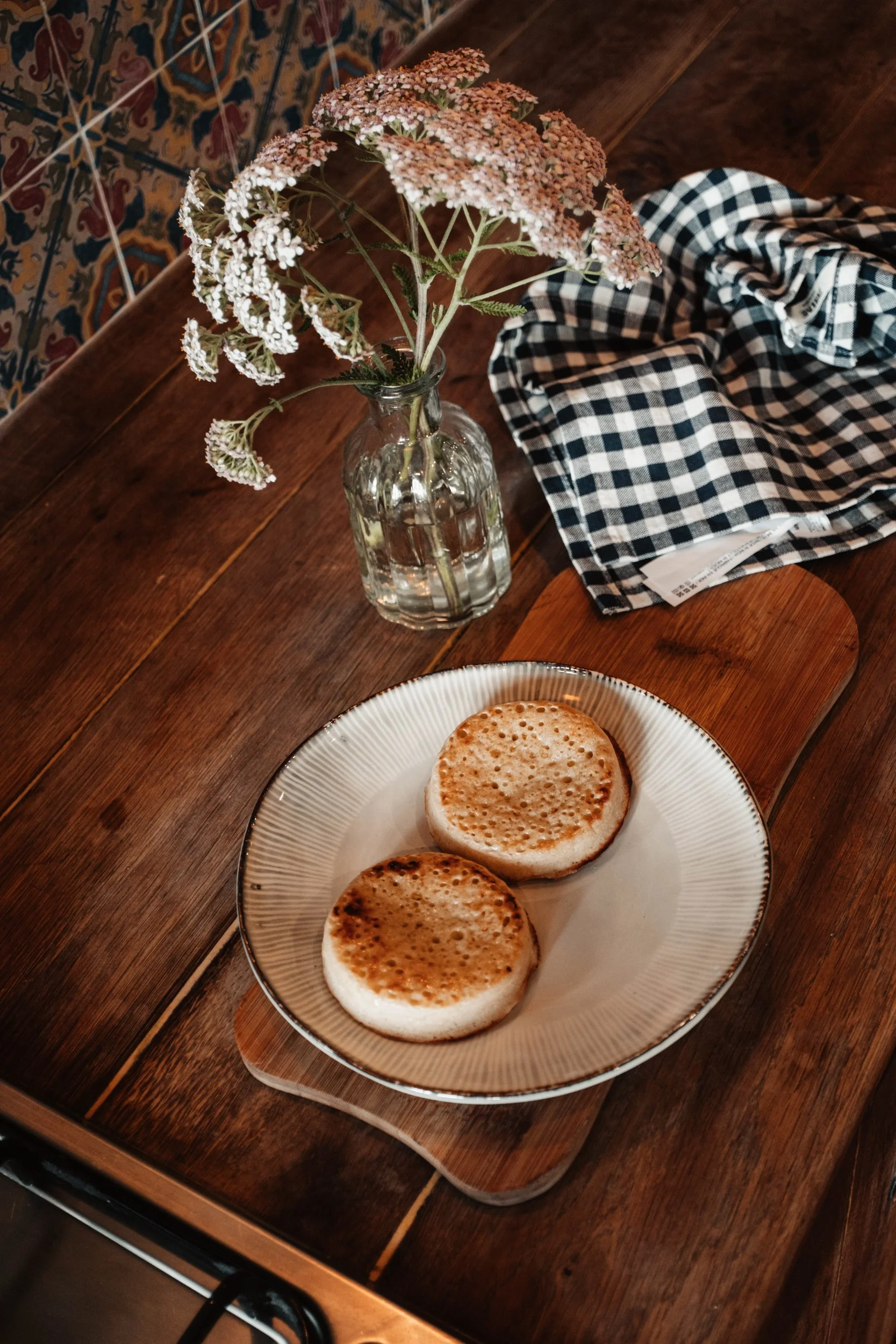 Brook House - DSCF0423.jpg