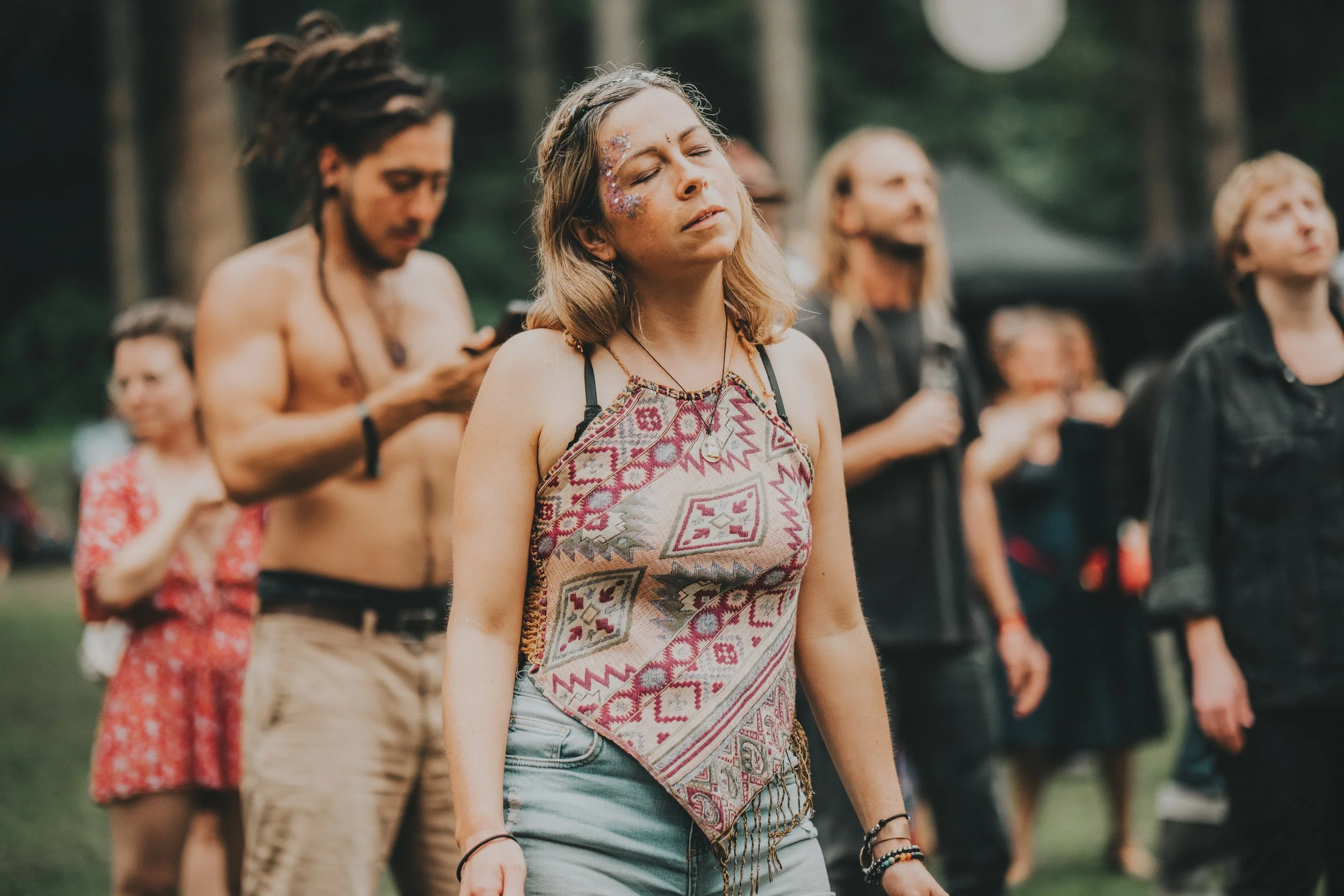 Emily Endean Medicine 38.jpg