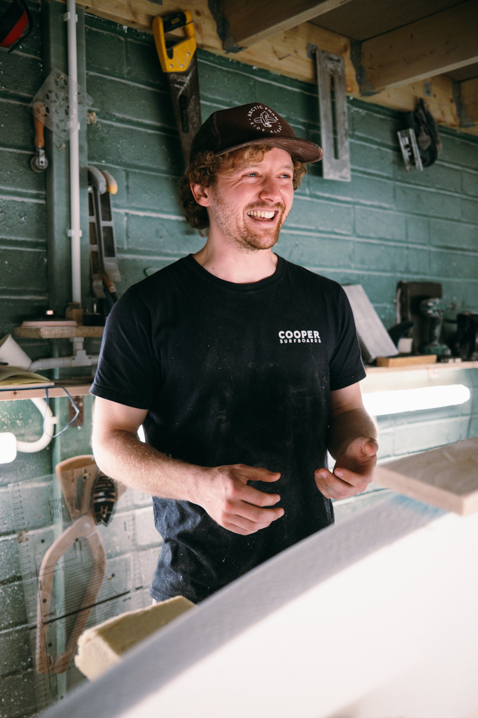 Cooper - DSCF0778.jpg