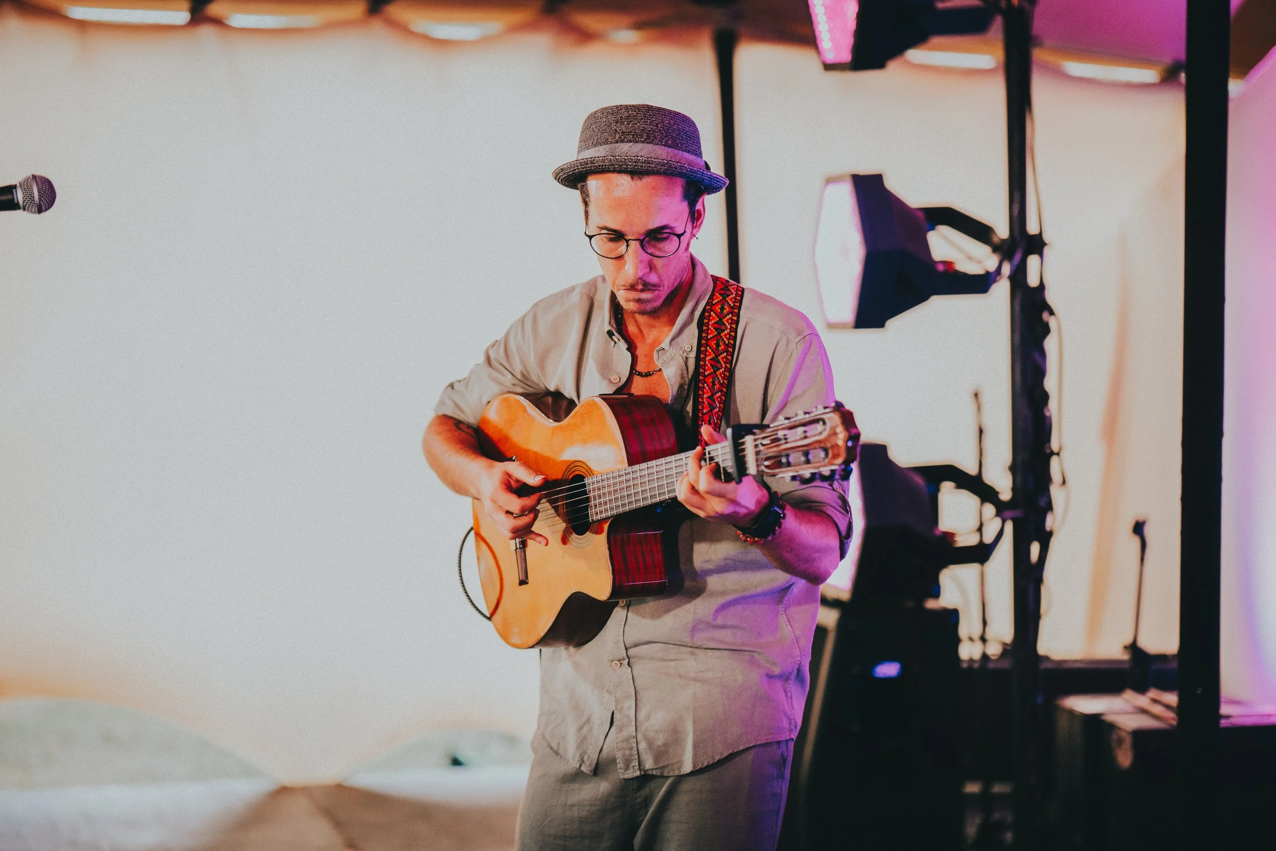 Emily Endean Medicine 47.jpg