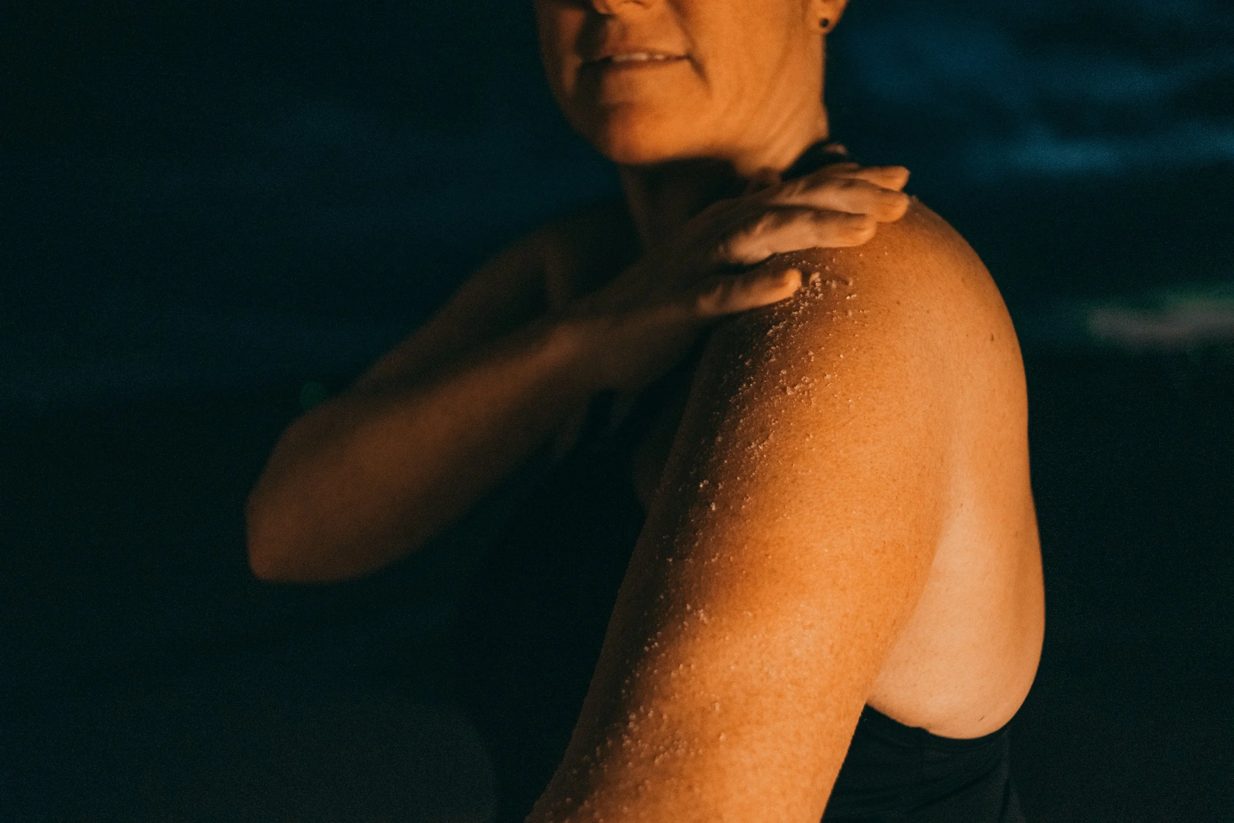 Saltwater - DSCF5720.jpg