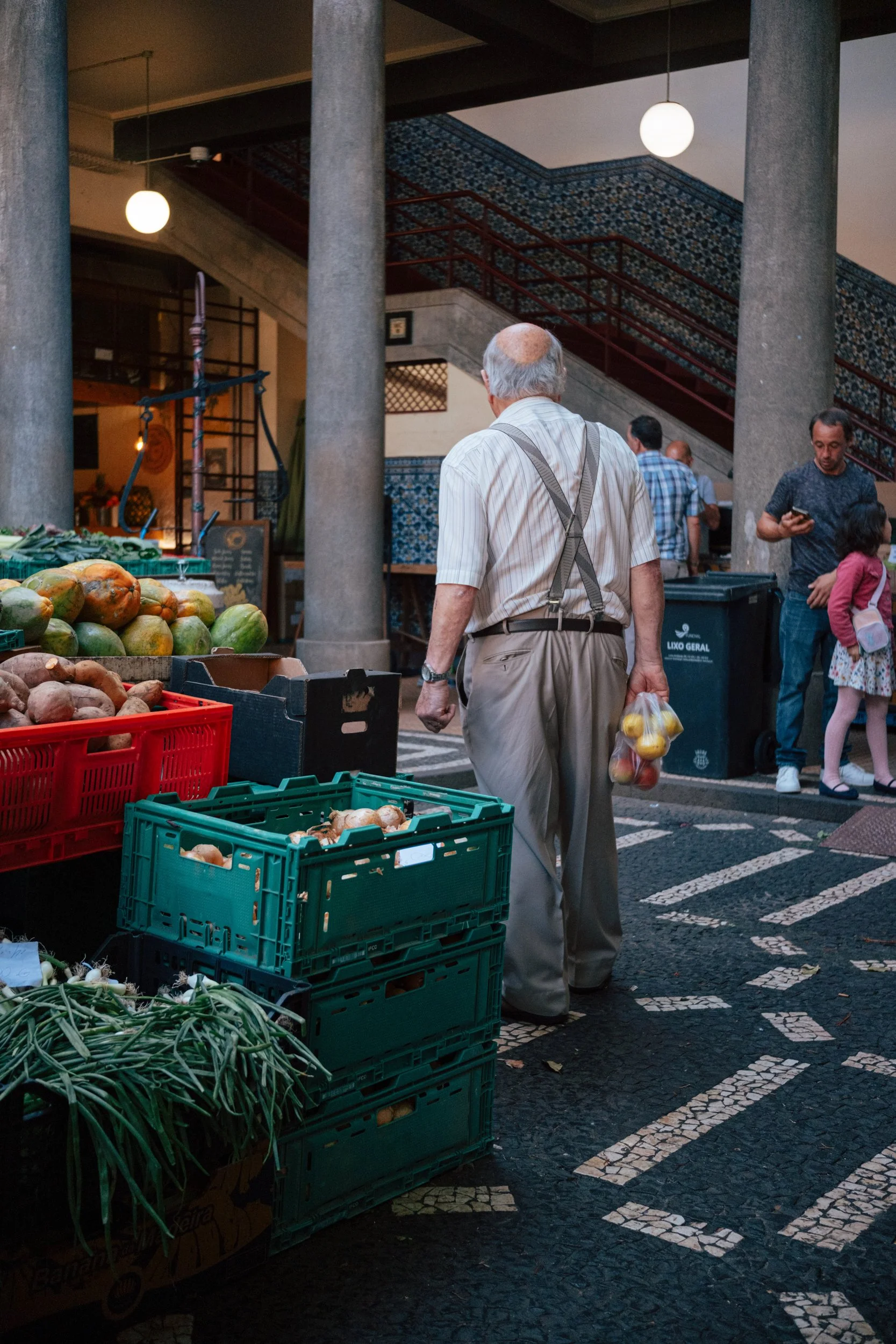 Visit Madeira - Madeira portfolio DSCF1023.jpg