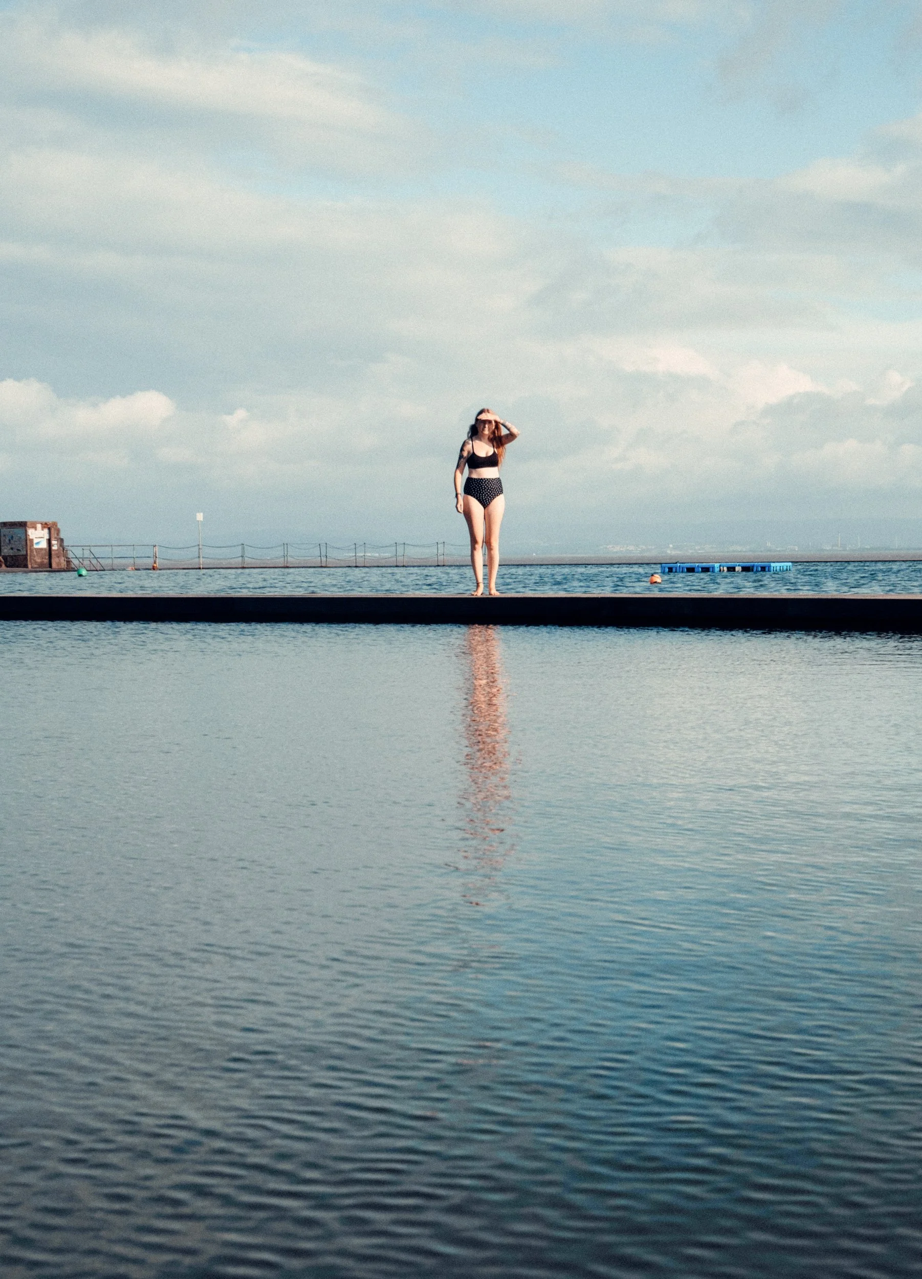 Ocean Bottle - DSCF2471.jpg