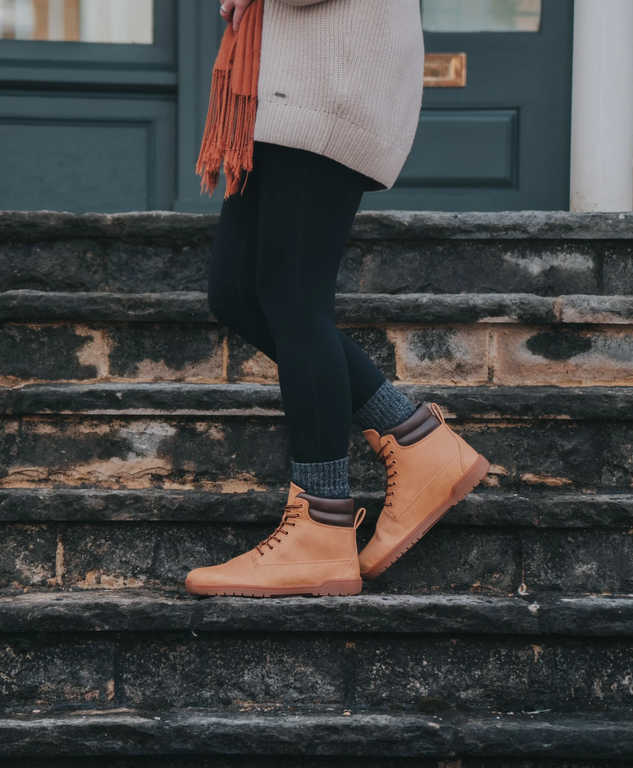 Feelgrounds DSCF4989.jpg