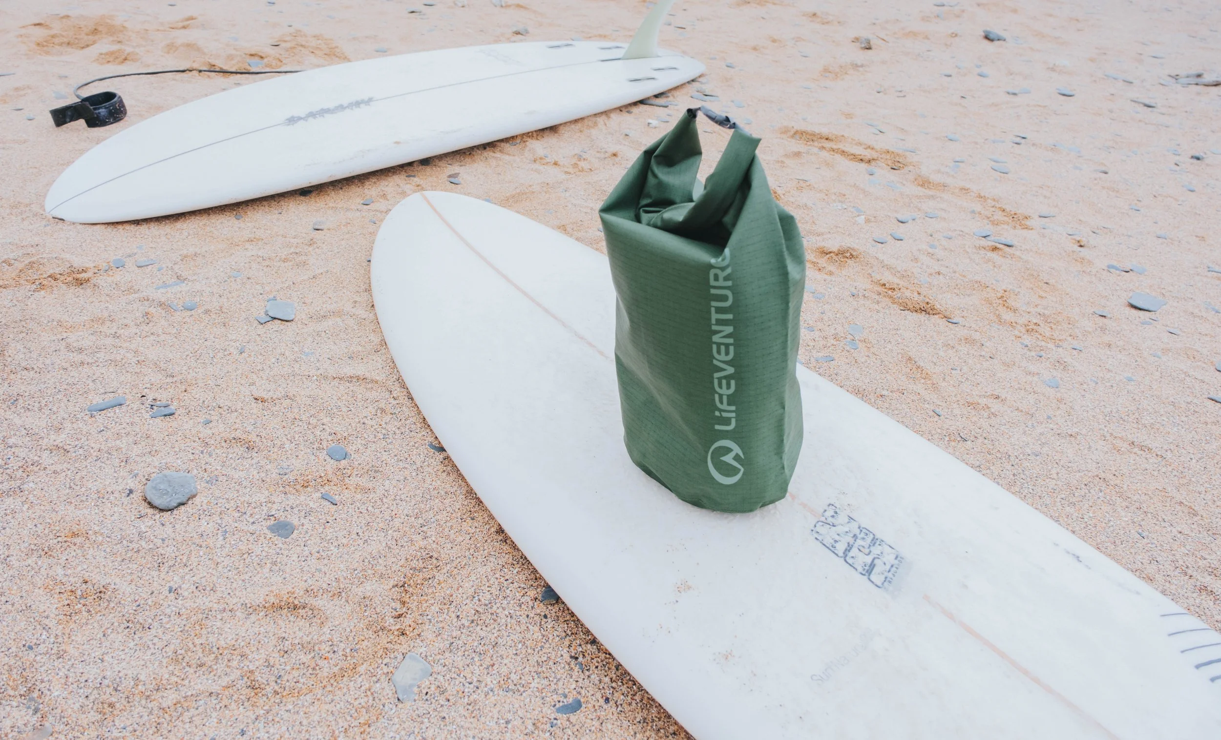 Lifeventure Low Res-8620.jpg