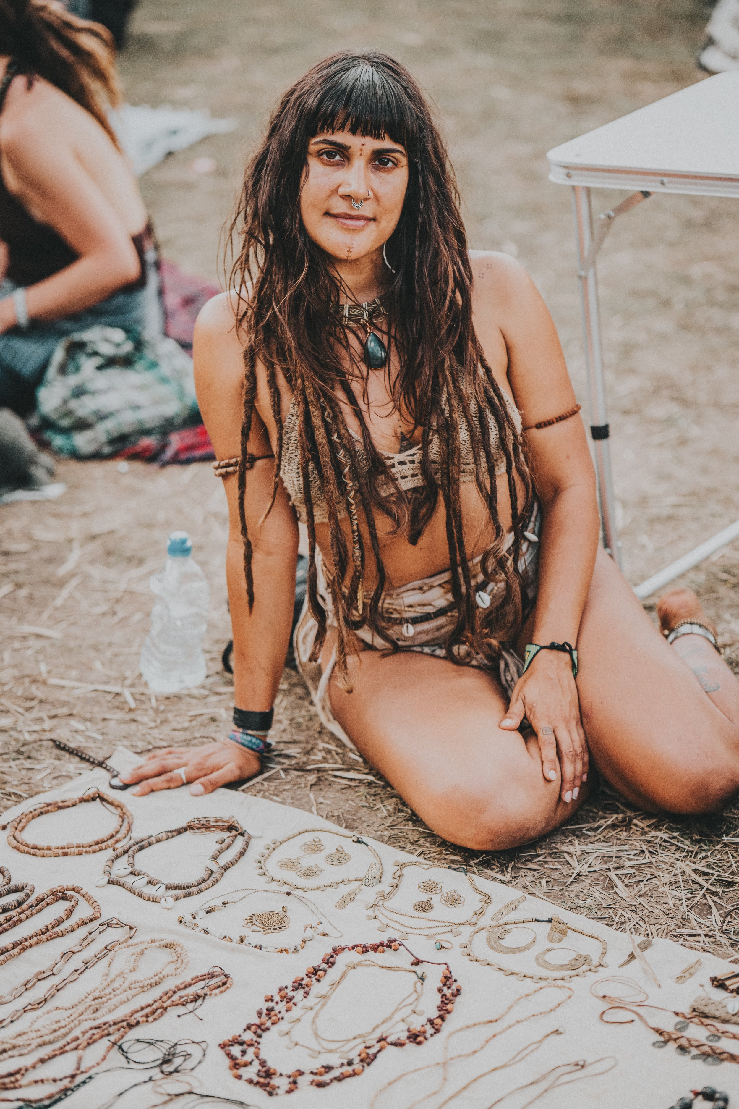 Emily Endean Medicine 143.jpg