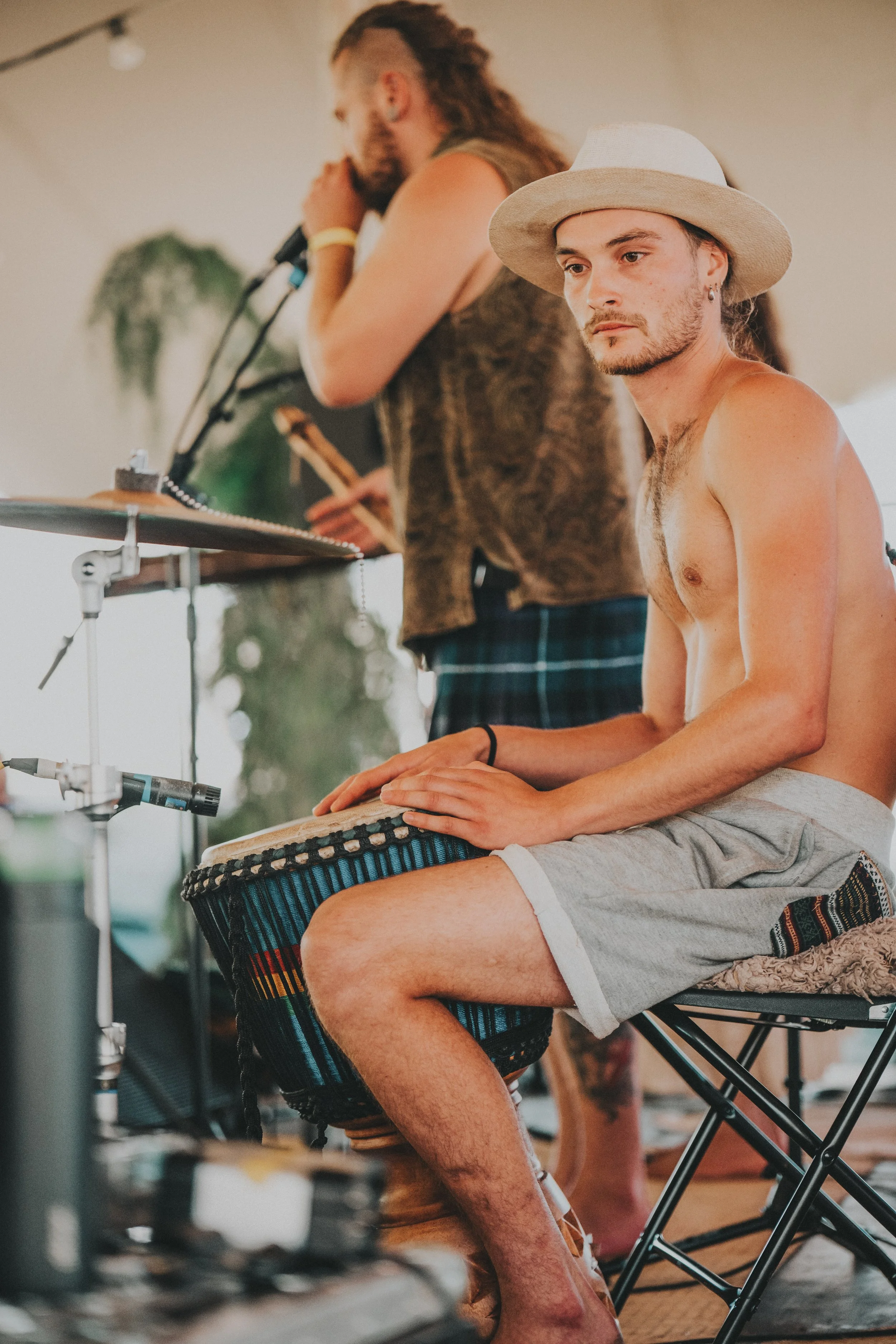 Emily Endean Medicine 116.jpg