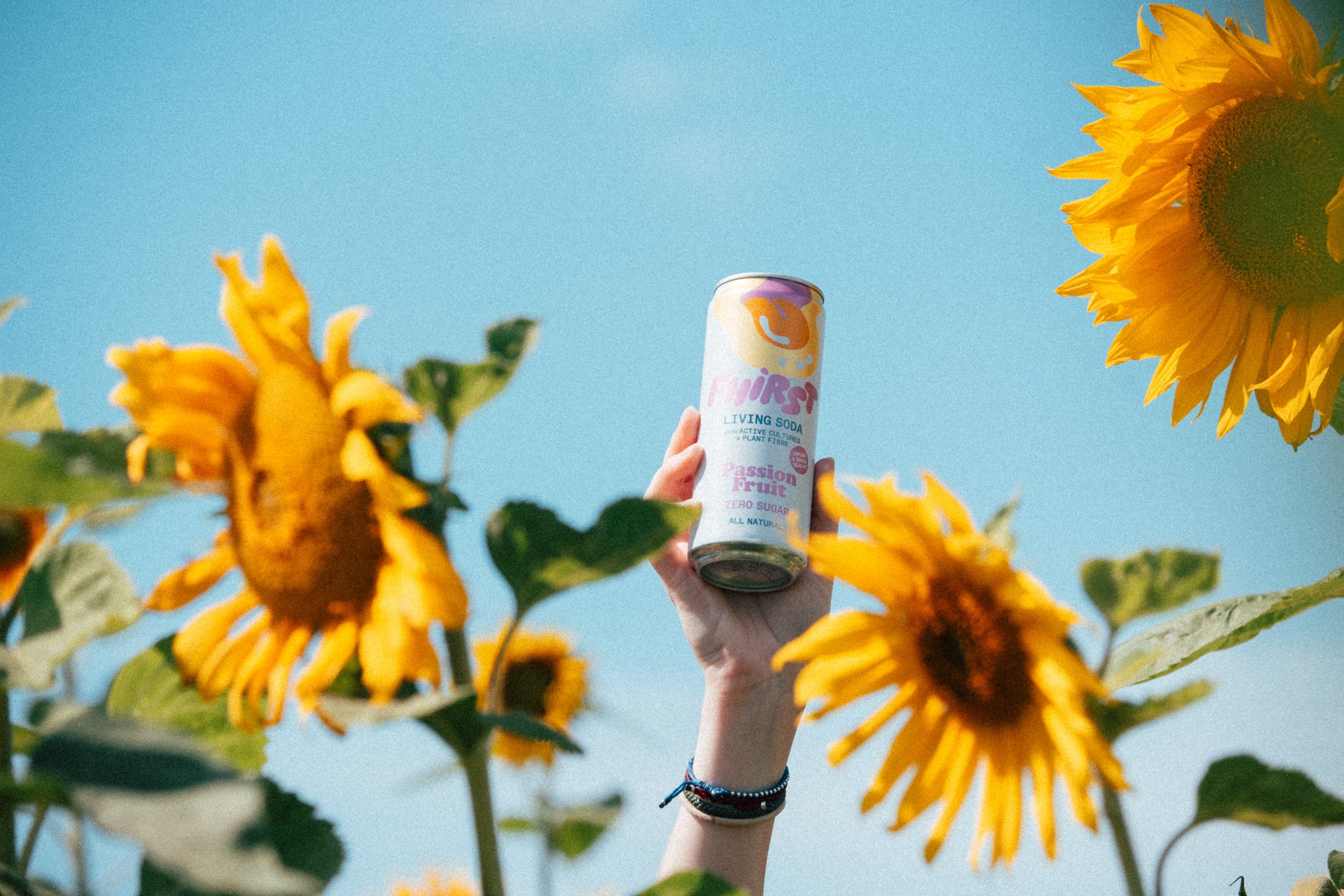 Fhirst - DSCF2925.jpg