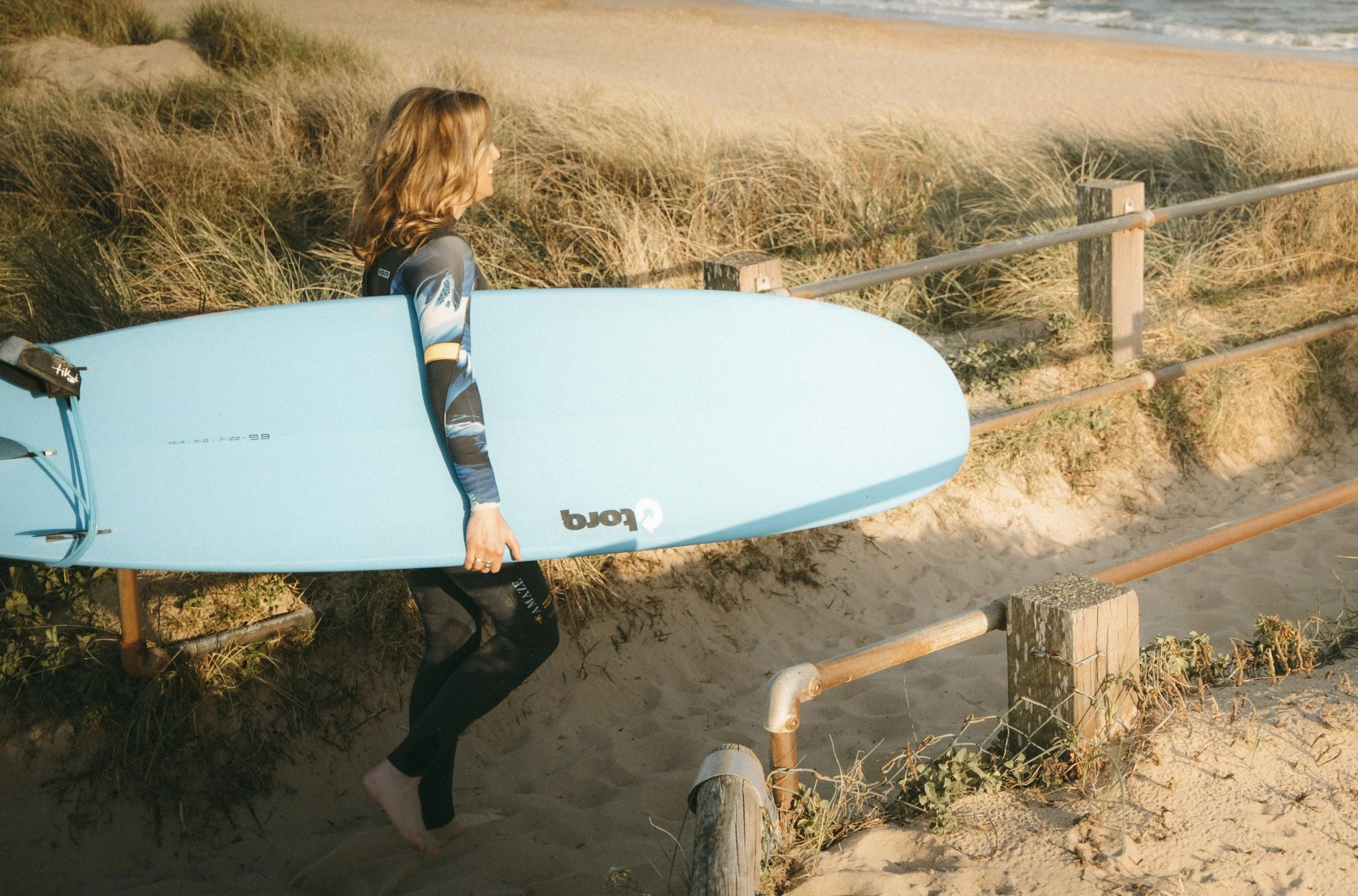 Ocean Bottle - DSCF9179.jpg