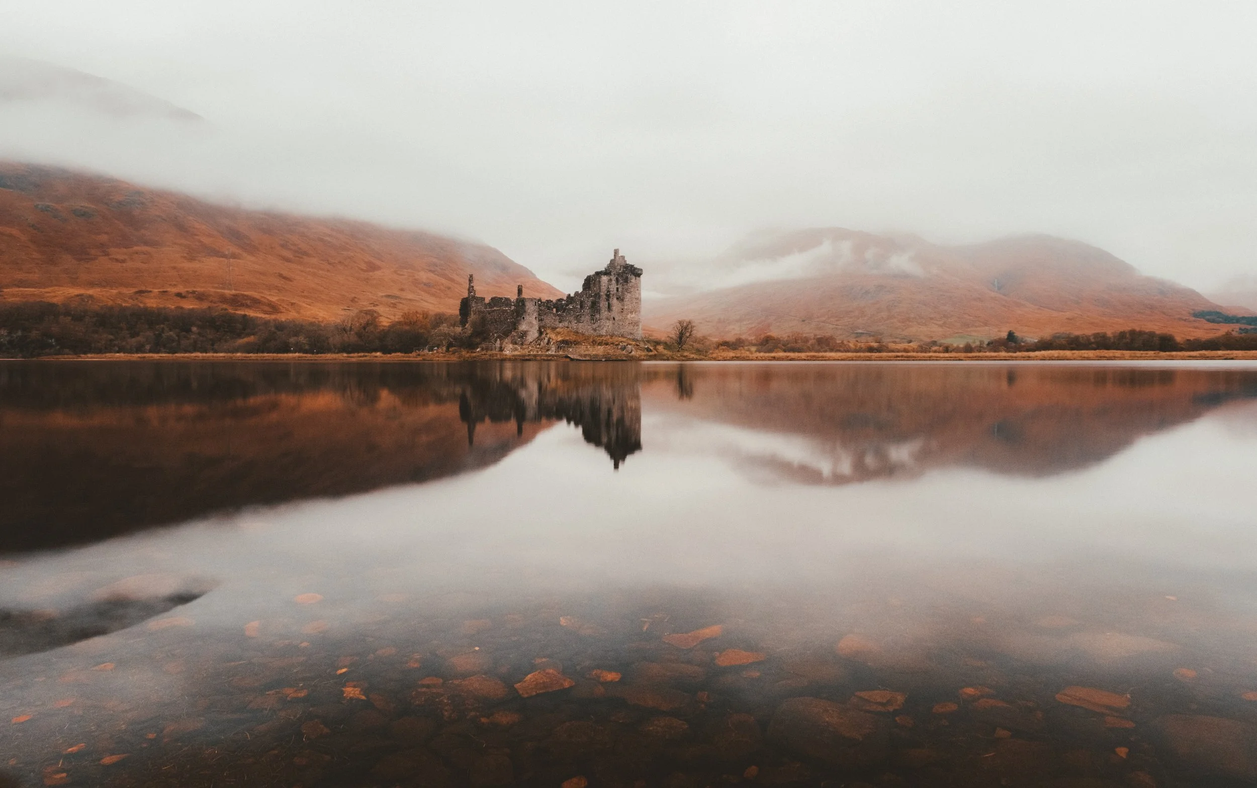 Scotland - Glencoe 9.jpg
