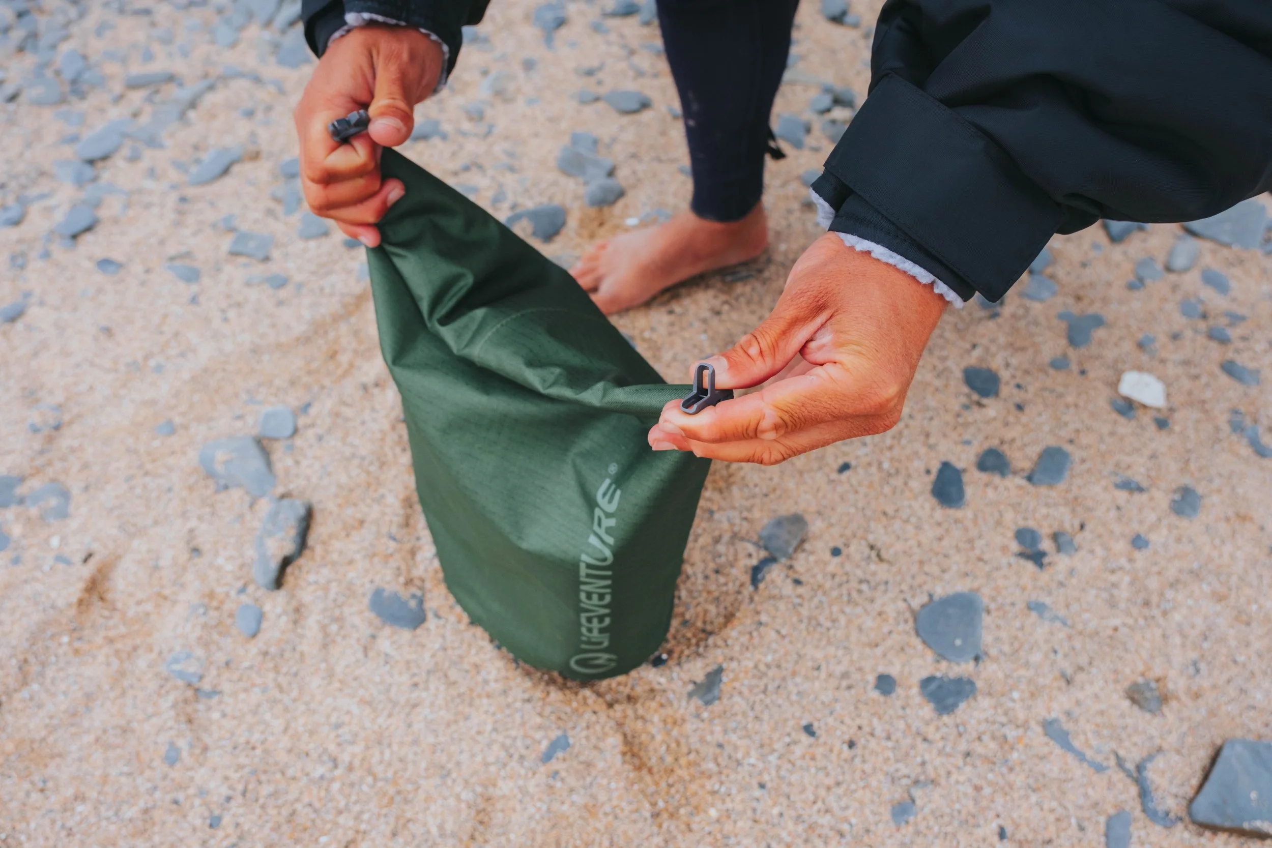 Lifeventure Low Res-8626.jpg