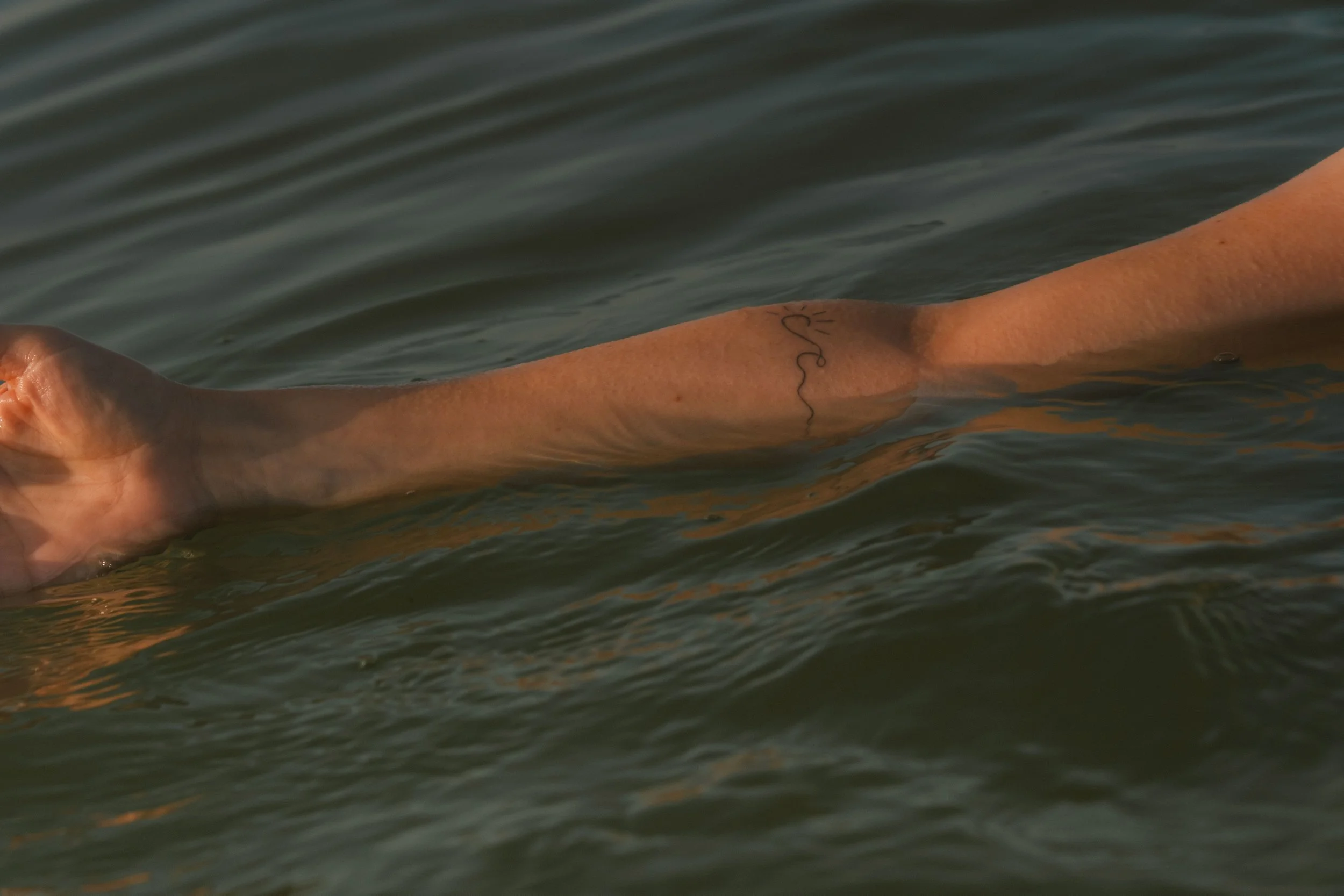 DSCF9154.jpg