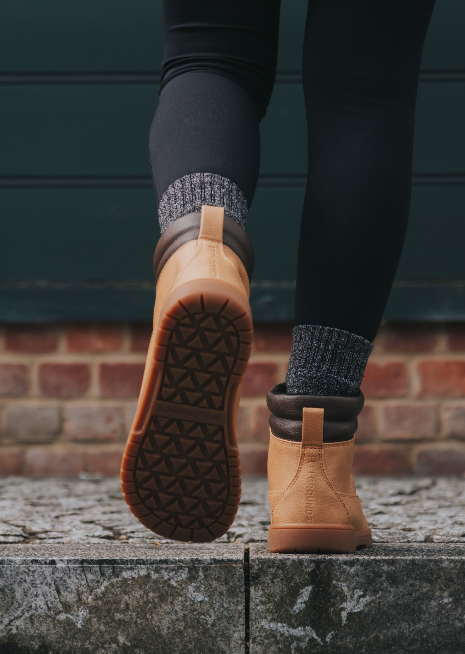 Feelgrounds DSCF4846.jpg