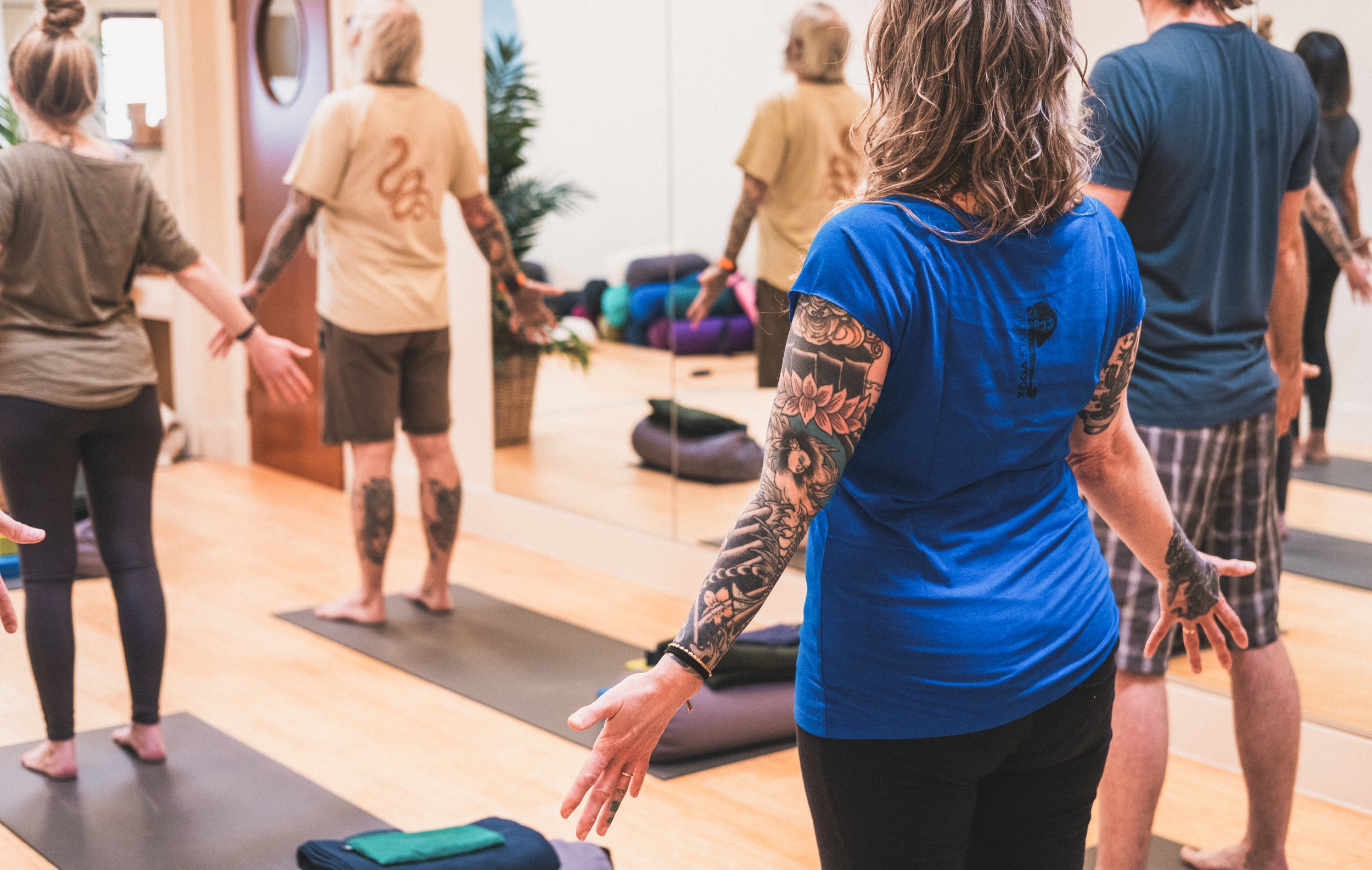 Yoga Studio (71).jpg