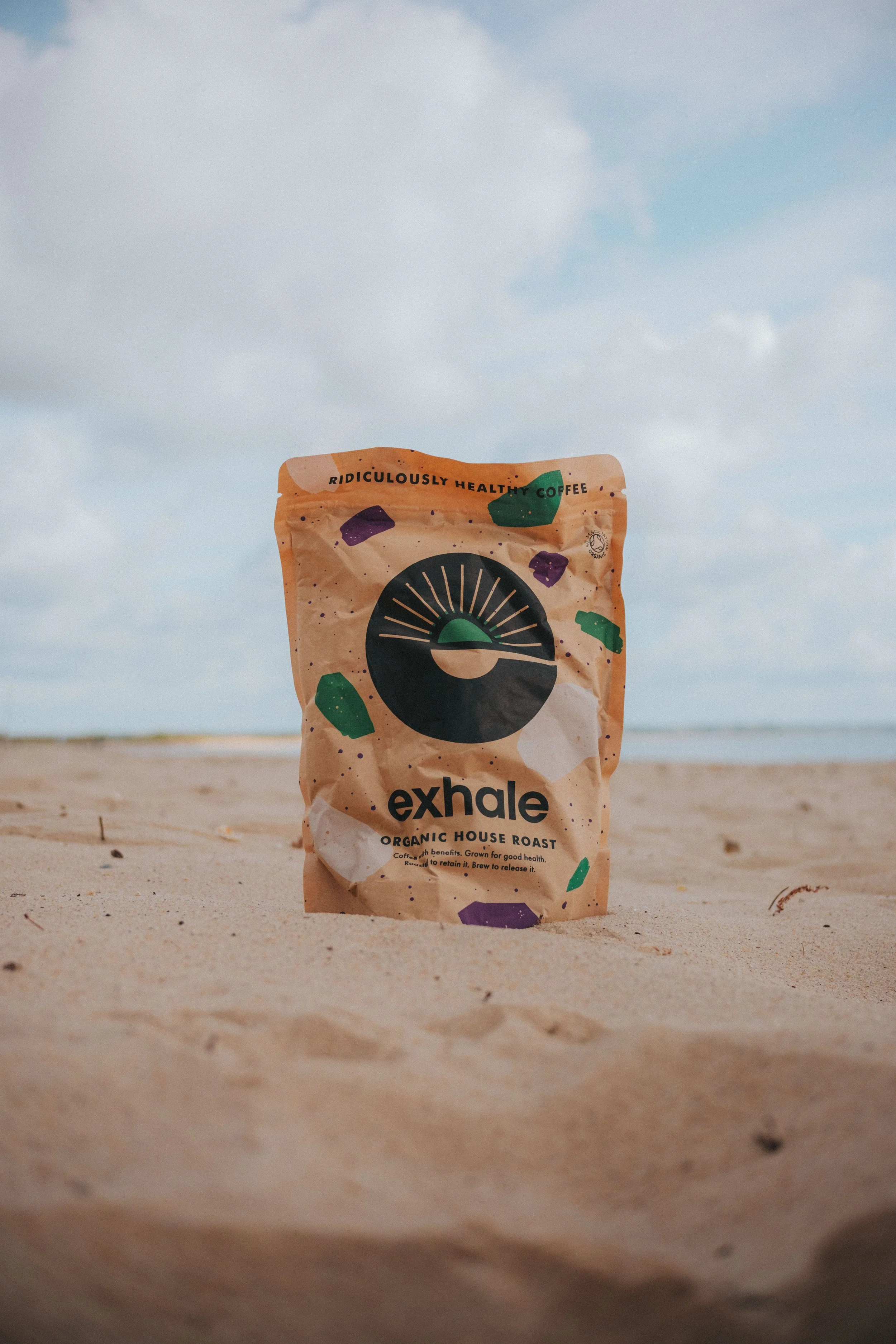 Exhale - DSCF7386.jpg