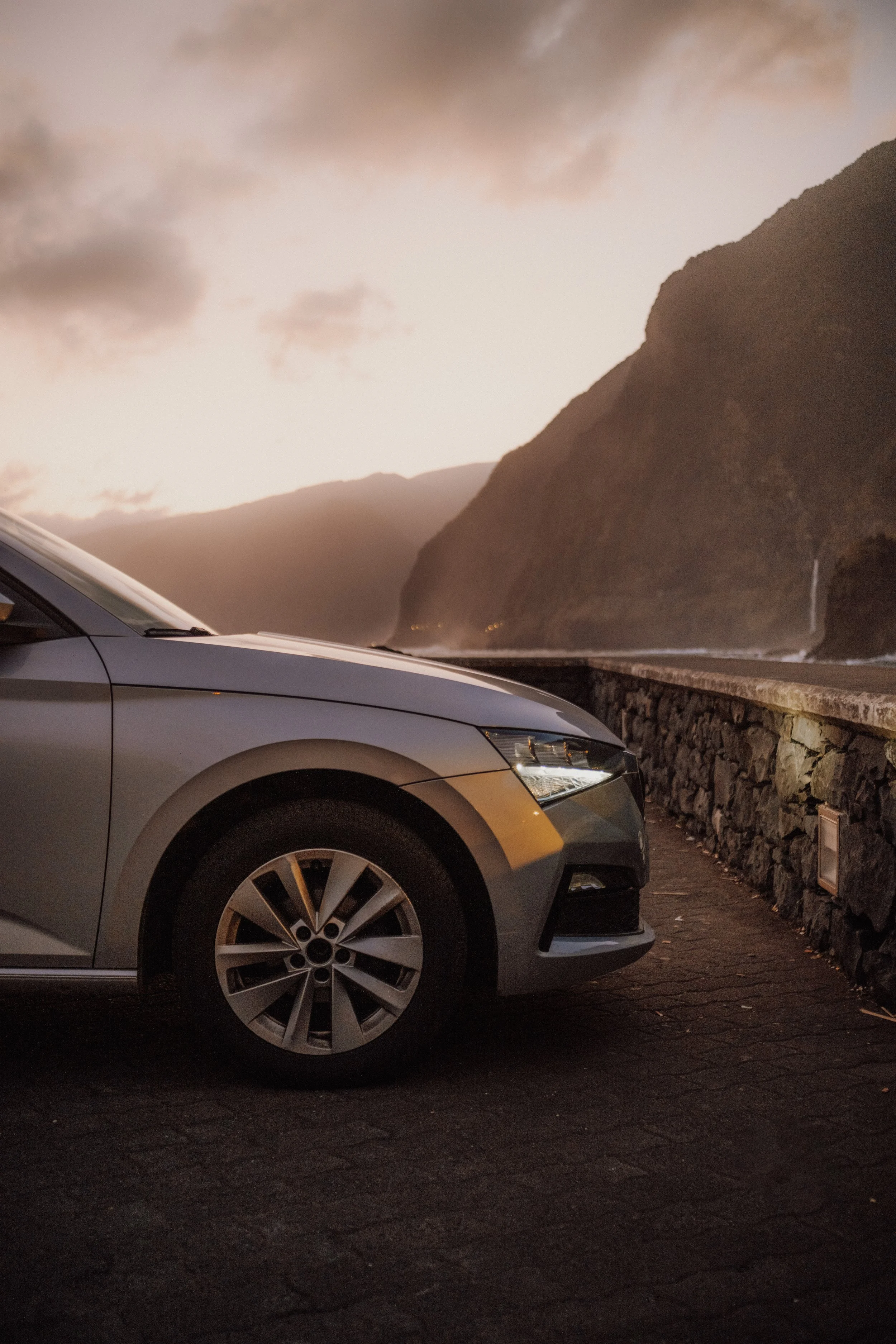 Rental Moniz - DSCF1363.jpg