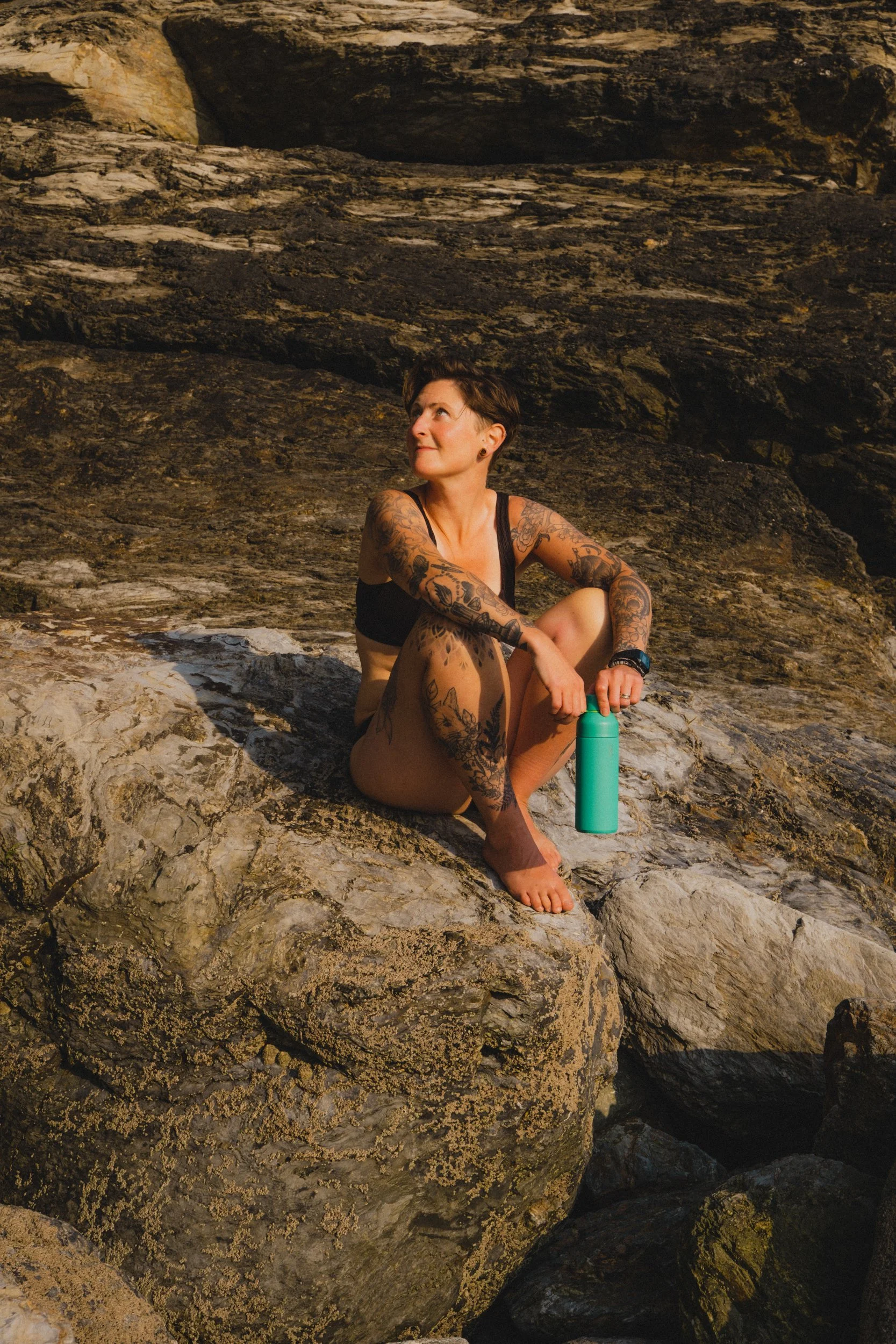 Ocean Bottle - DSCF4391.jpg