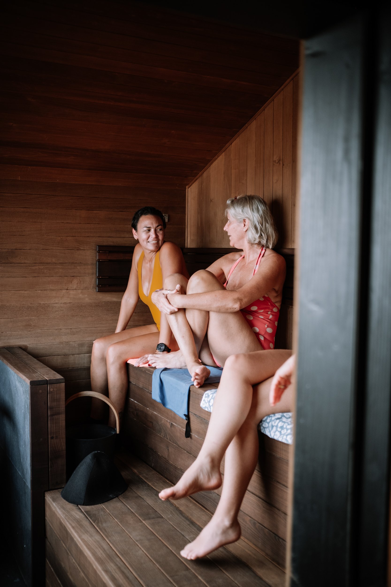 Saltwater - DSCF7555.jpg