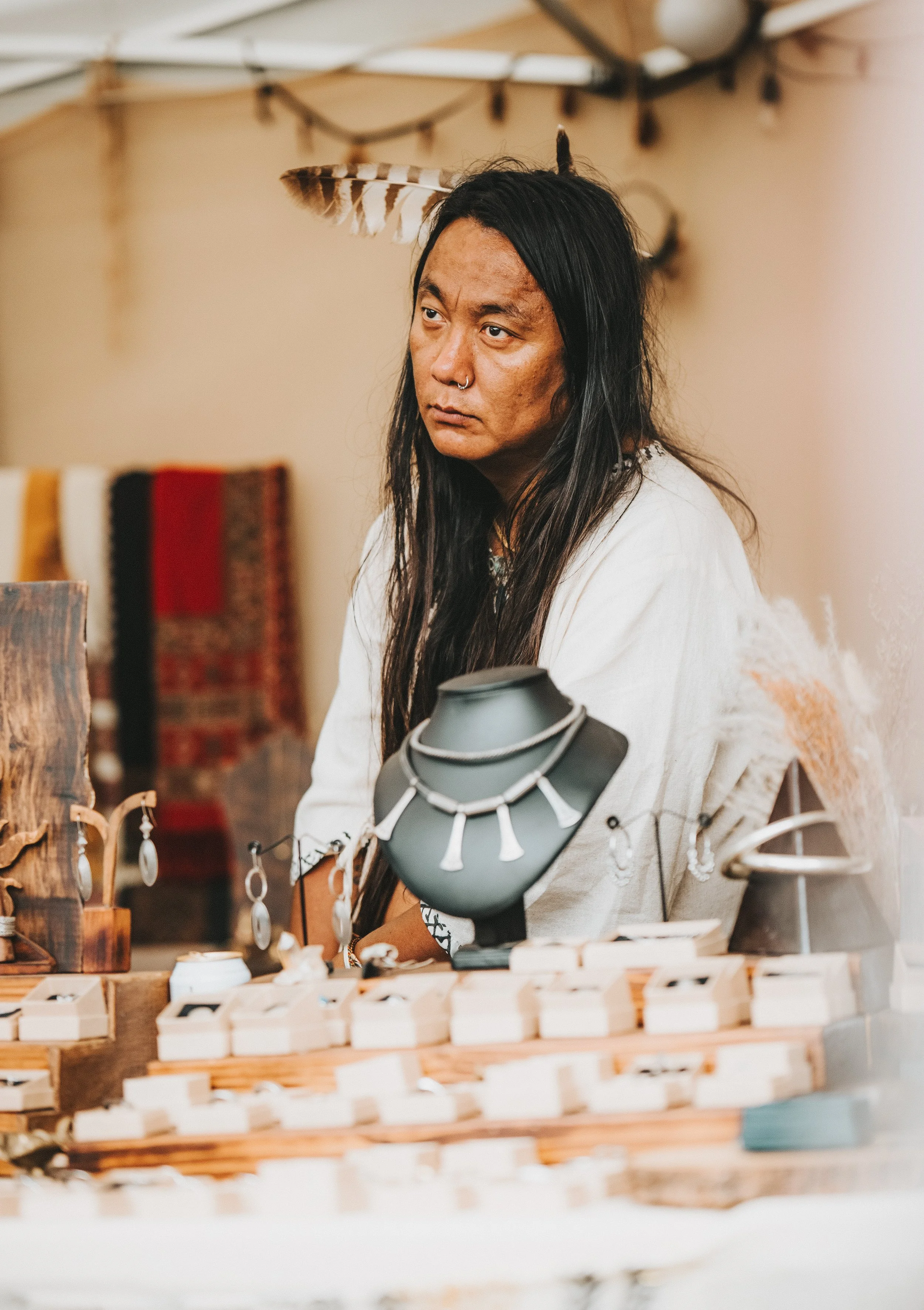 Emily Endean Medicine 10.jpg