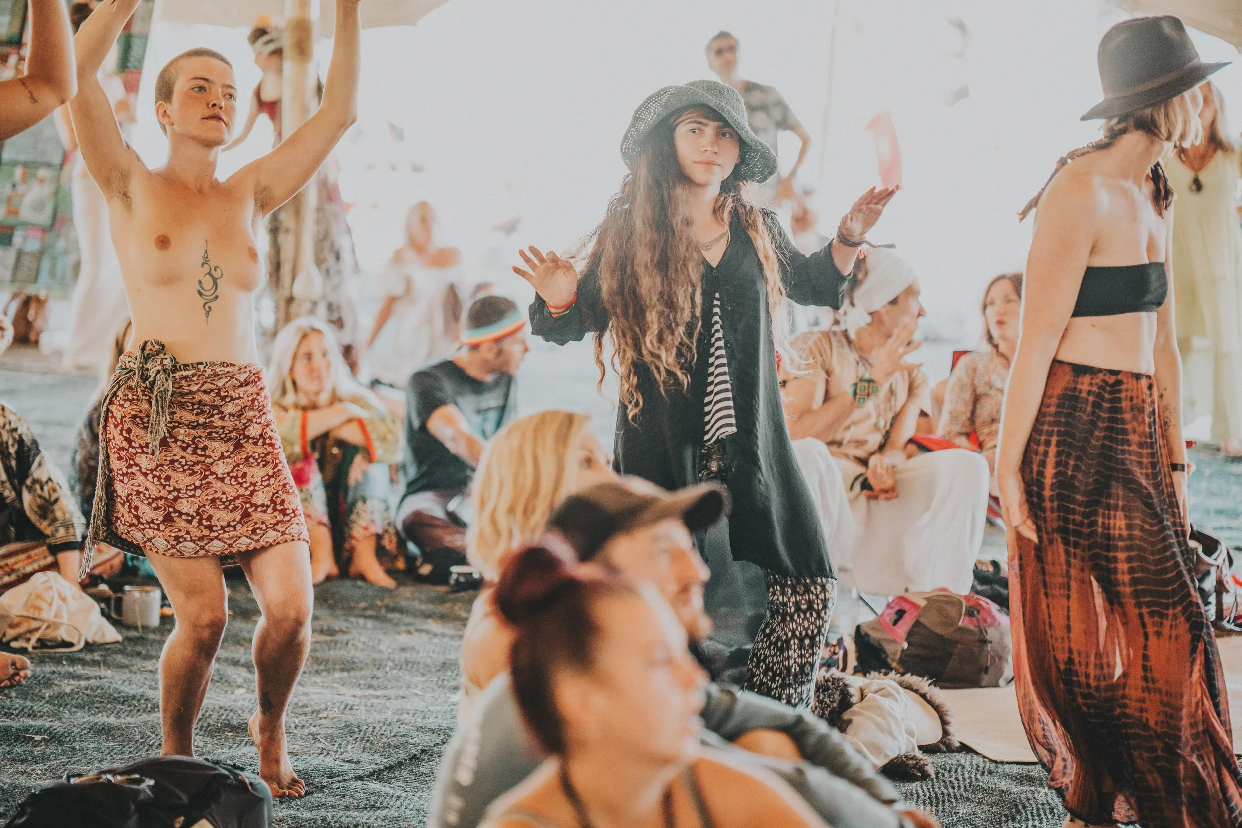 Emily Endean Medicine 131.jpg