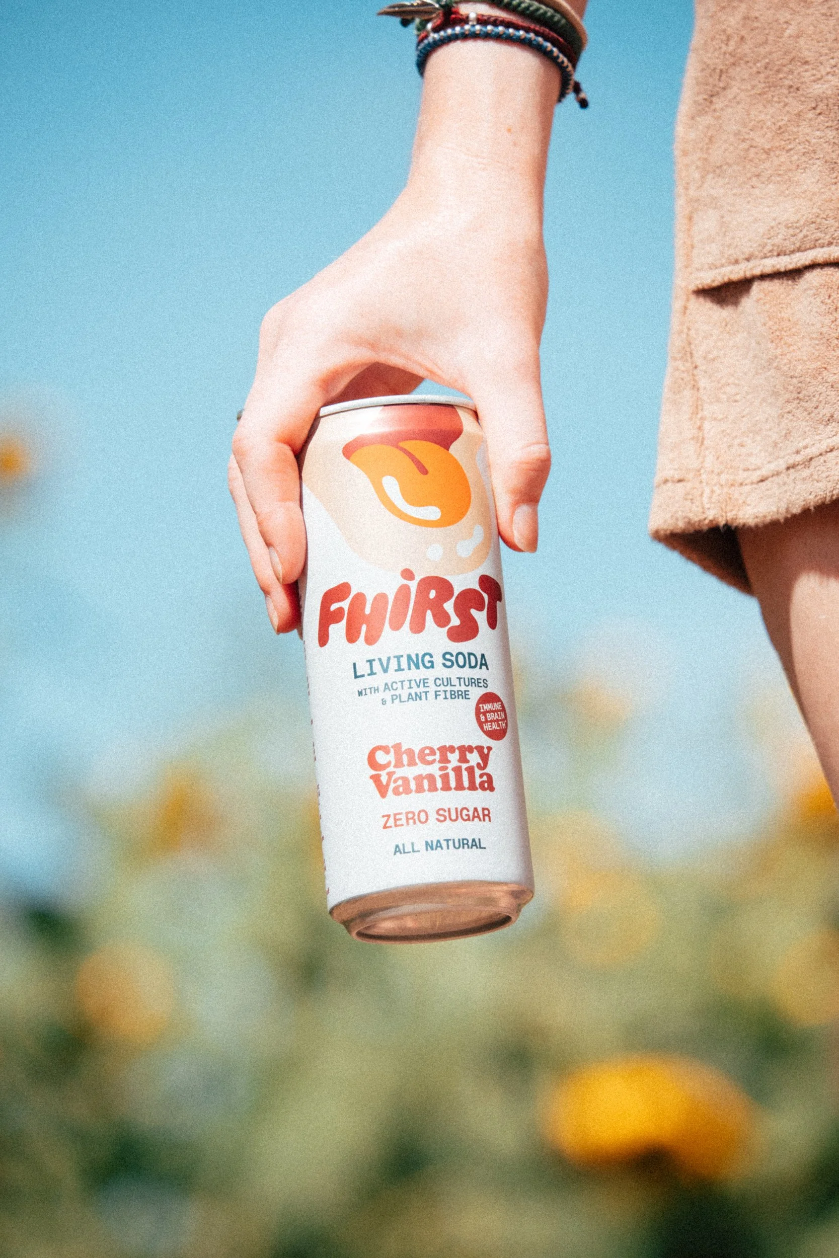 Fhirst - DSCF2936.jpg