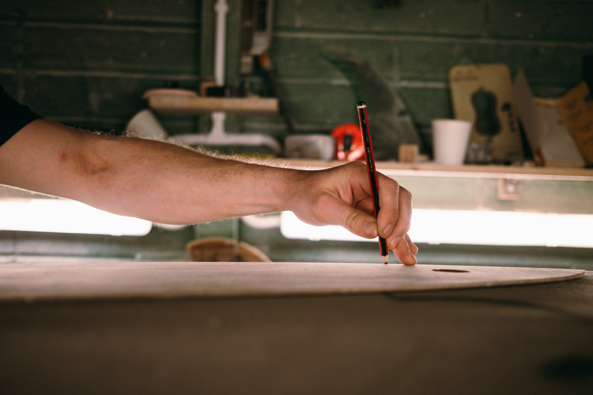 Cooper - DSCF0622.jpg