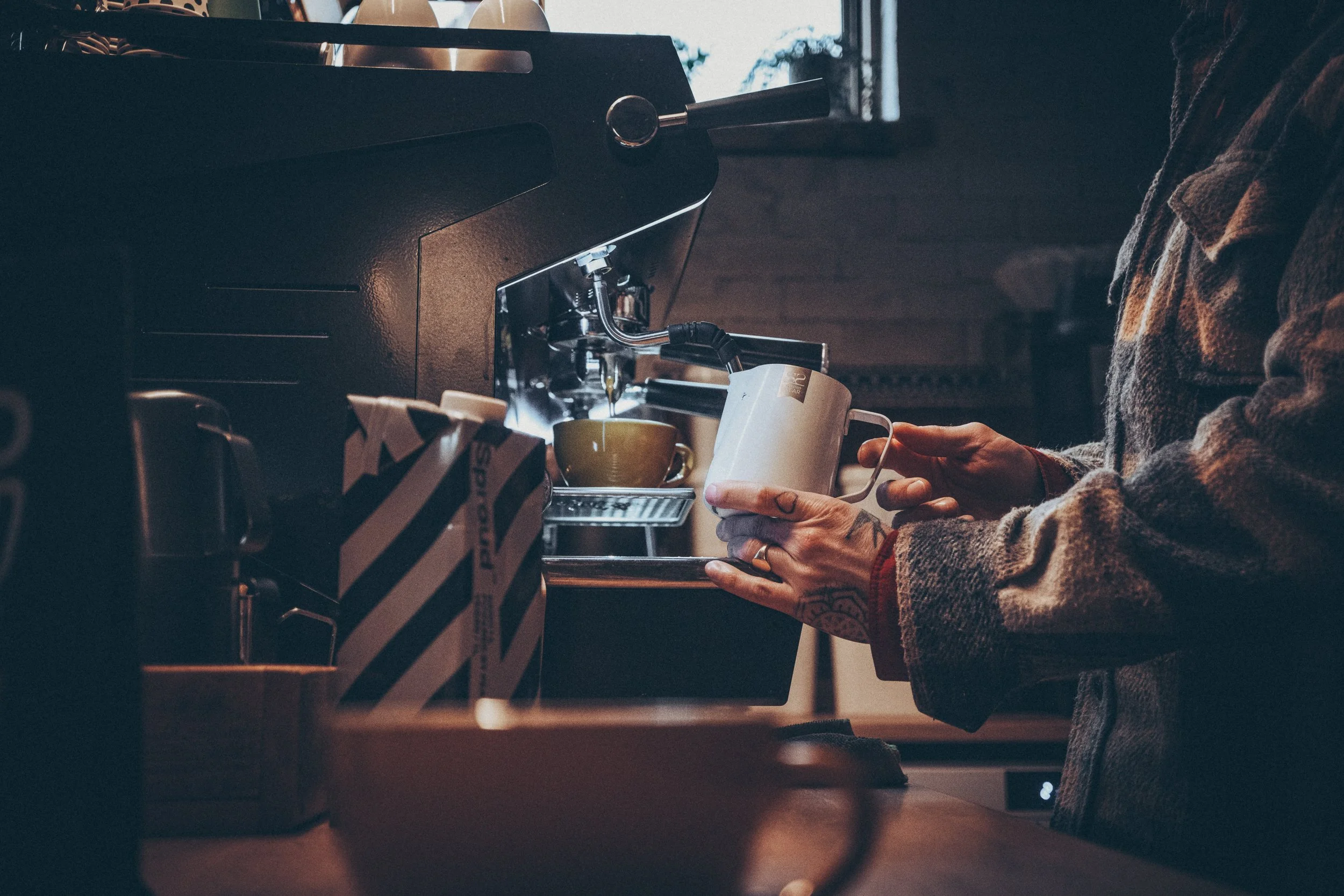 bad handDSCF3674.jpg