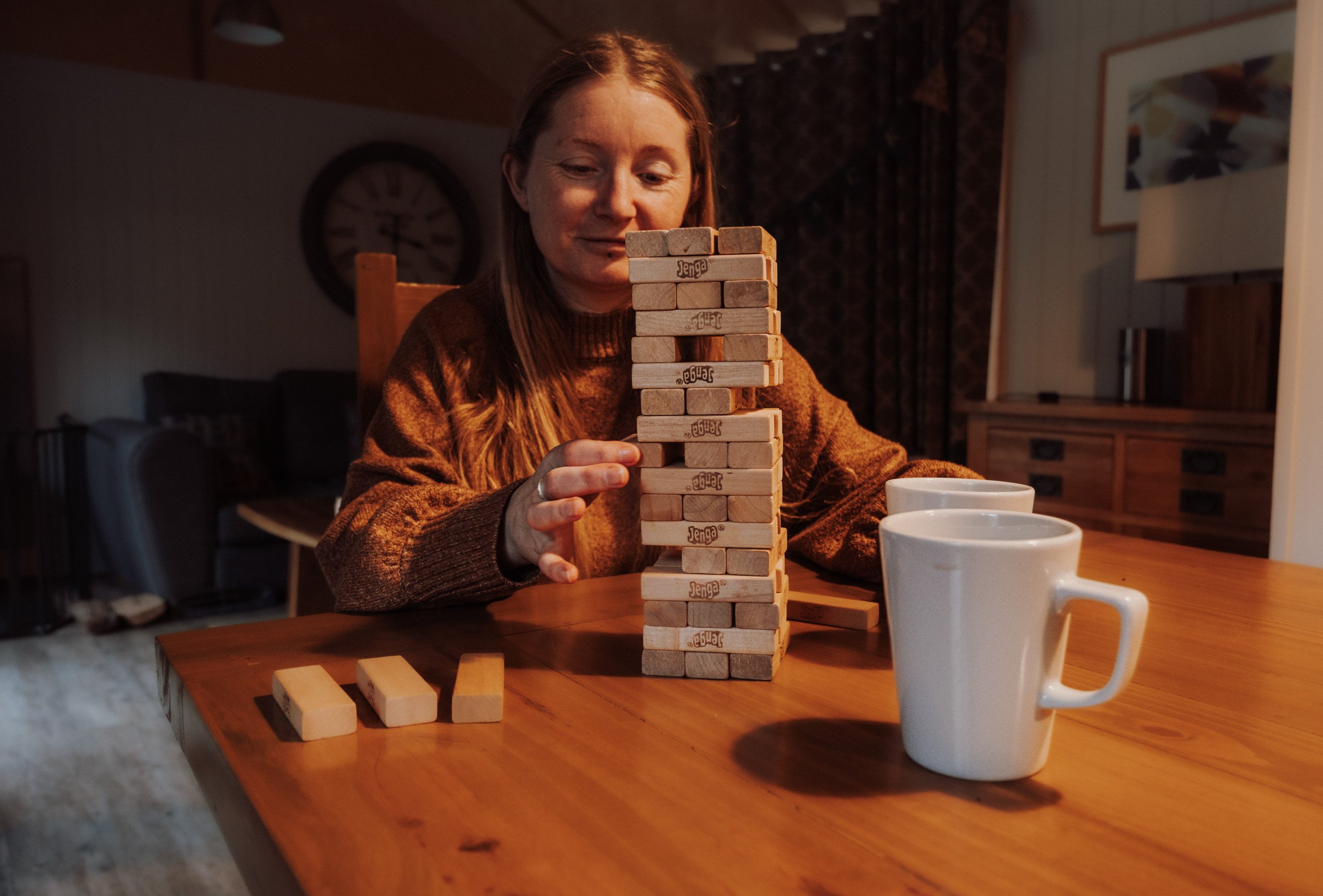 Burnbake Lodge - DSCF8600.jpg