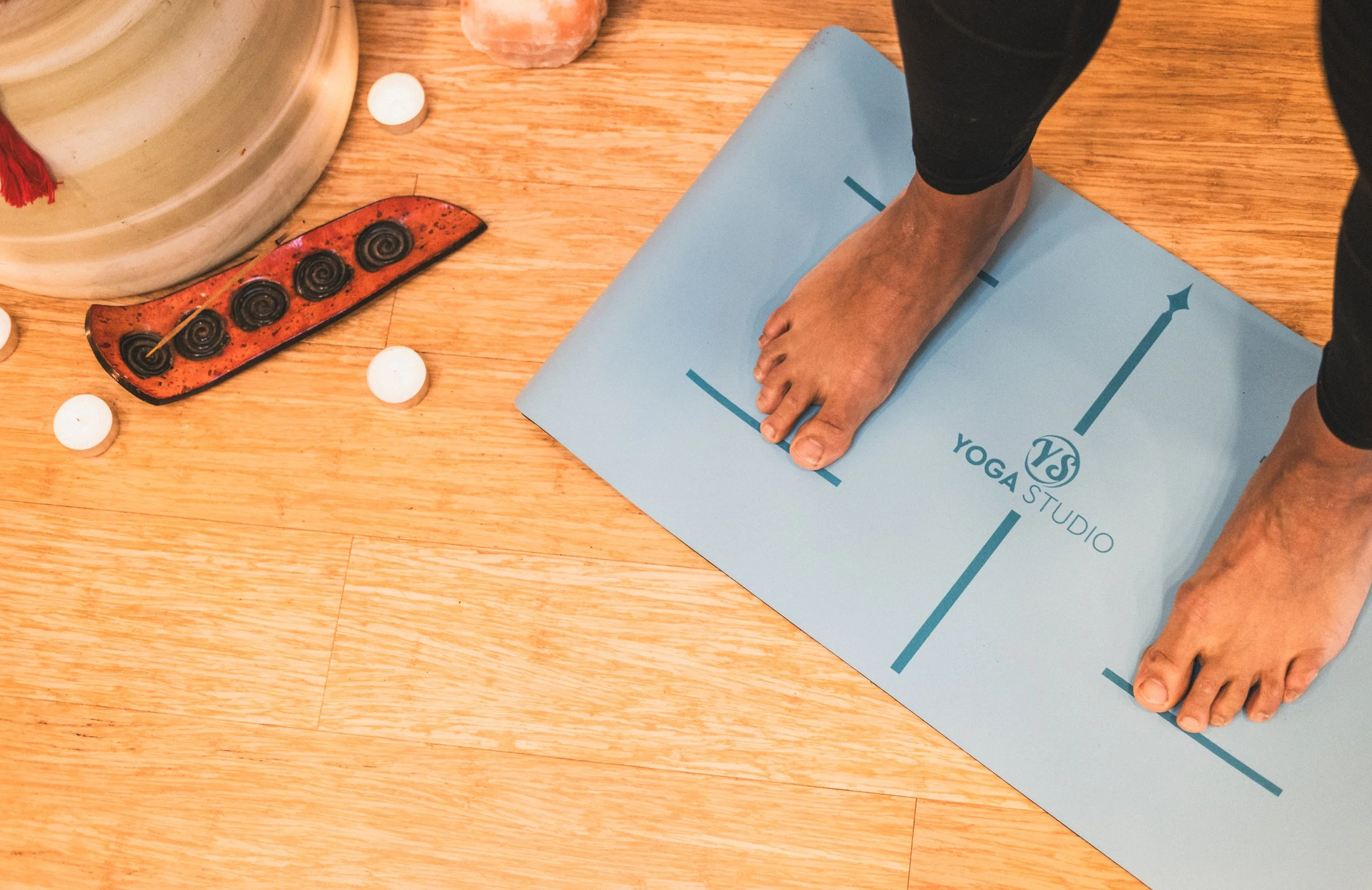 Yoga Studio (272).jpg