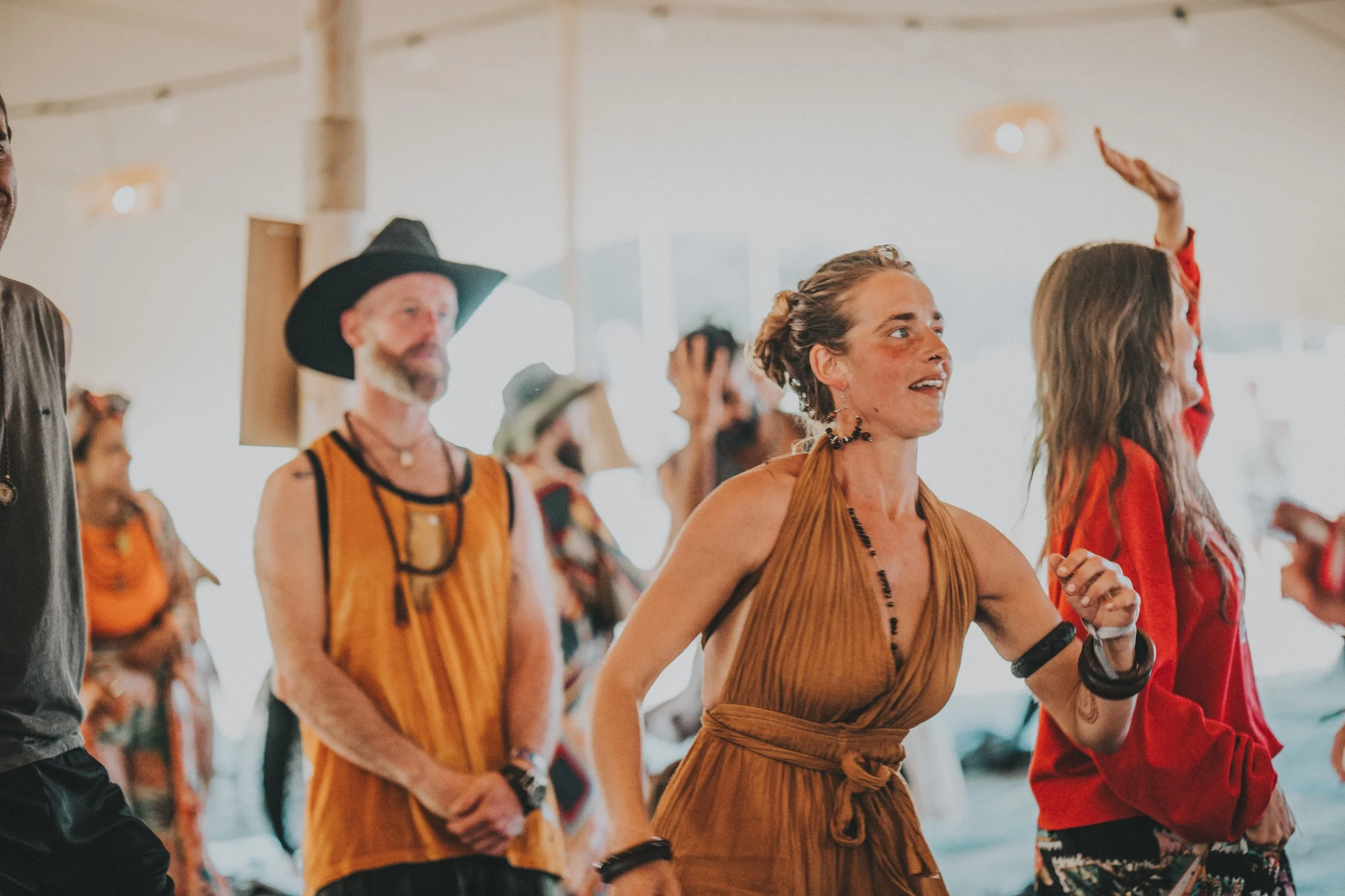 Emily Endean Medicine 127.jpg