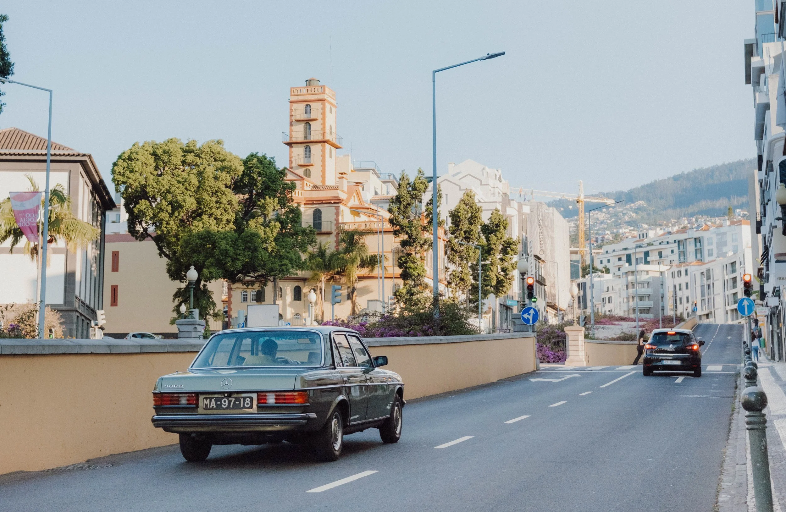Visit Madeira - Madeira portfolio DSCF0749.jpg