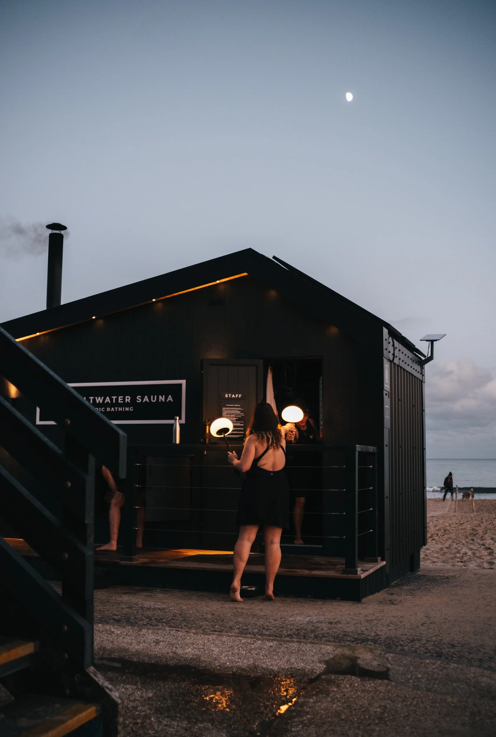 Saltwater - DSCF5536.jpg