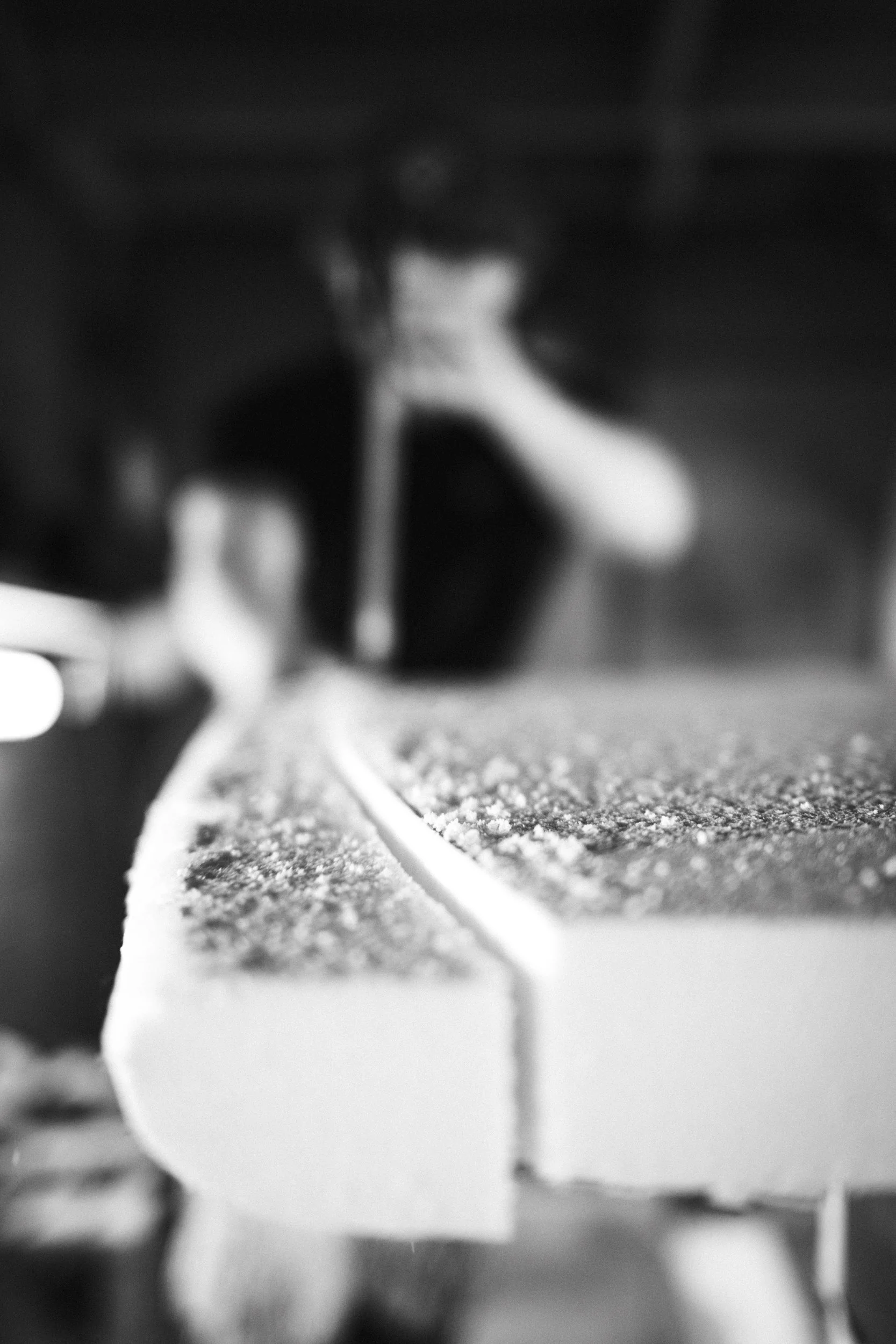 Cooper - DSCF0671.jpg