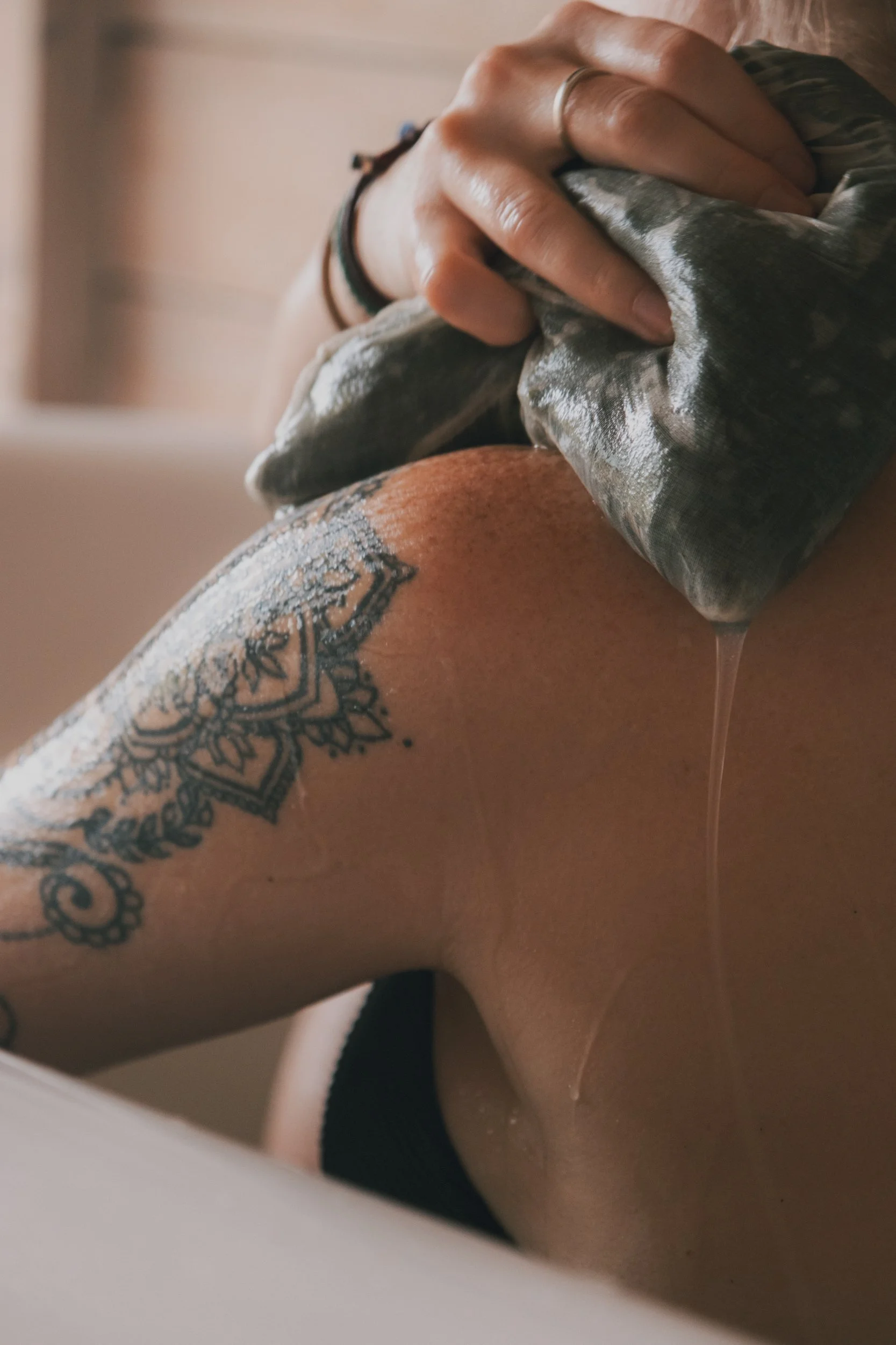 Saeweed DSCF6212.jpg