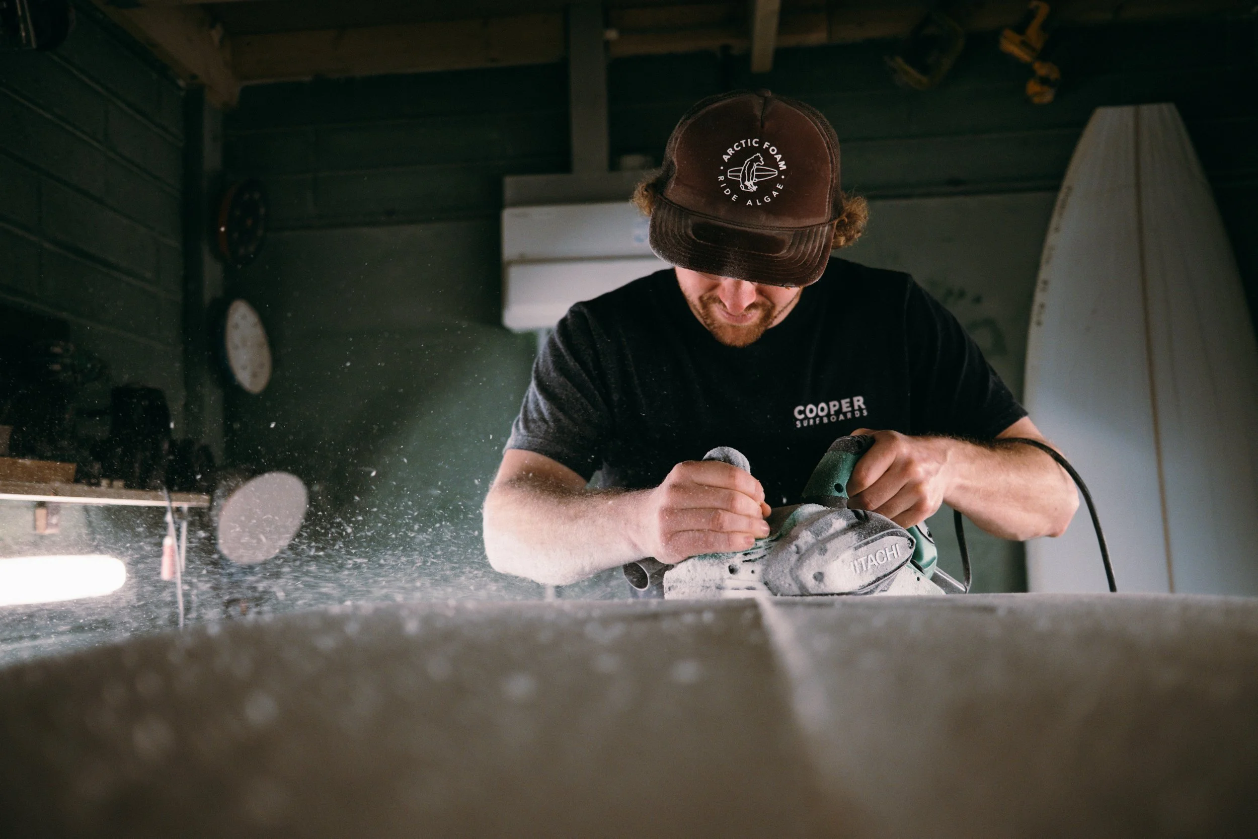 Cooper - DSCF0861.jpg