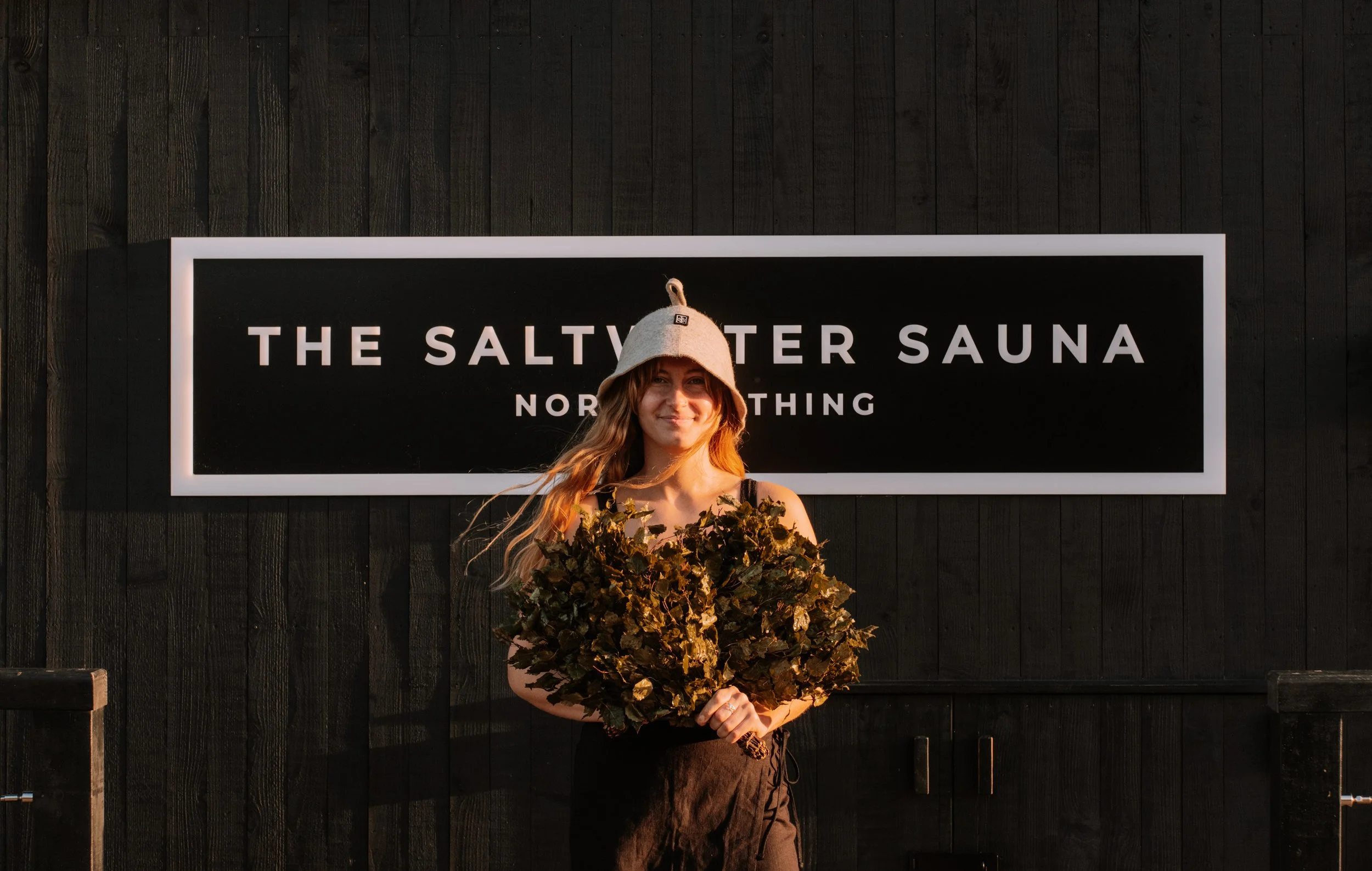 Saltwater - DSCF8876.jpg