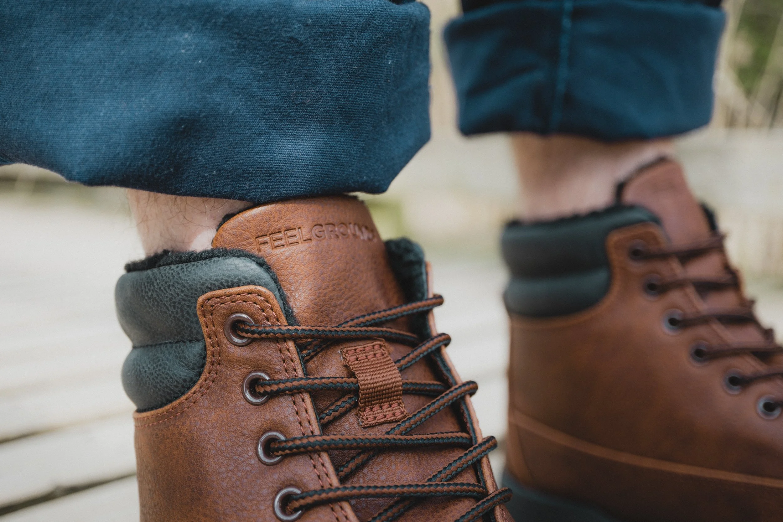 Feelgrounds DSCF8301.jpg