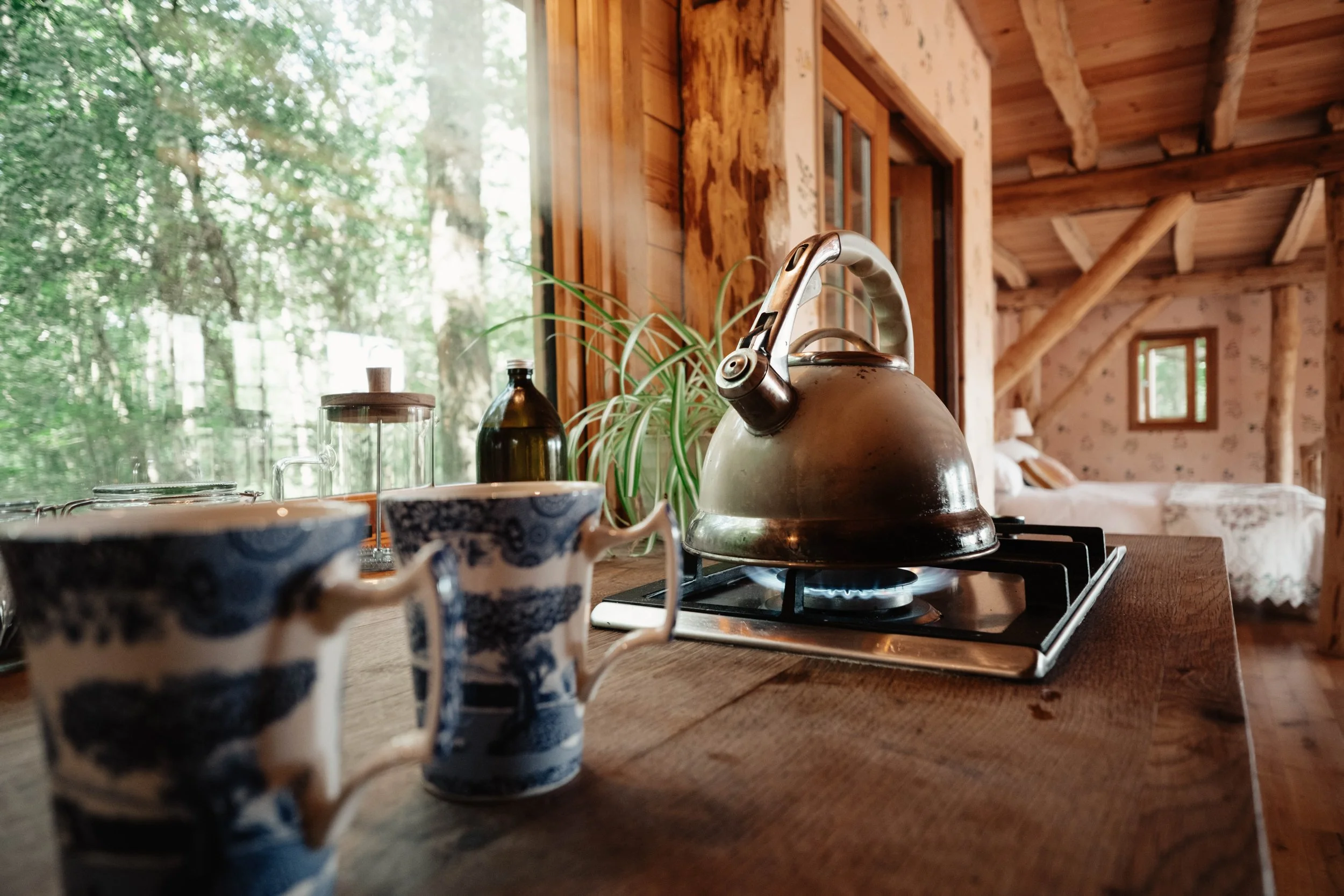 Brook House - DSCF0985.jpg