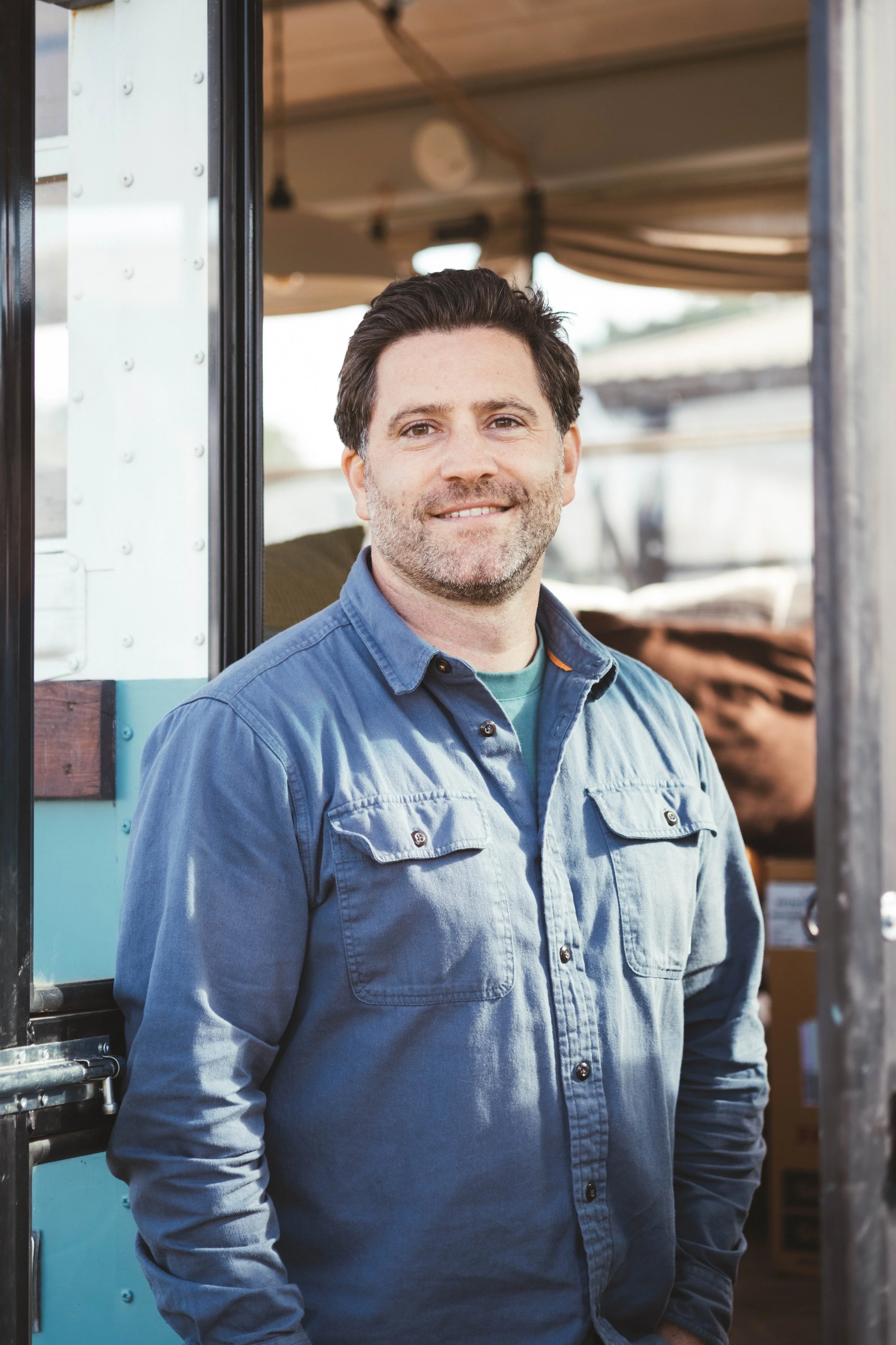 passenger low res DSCF3918.jpg