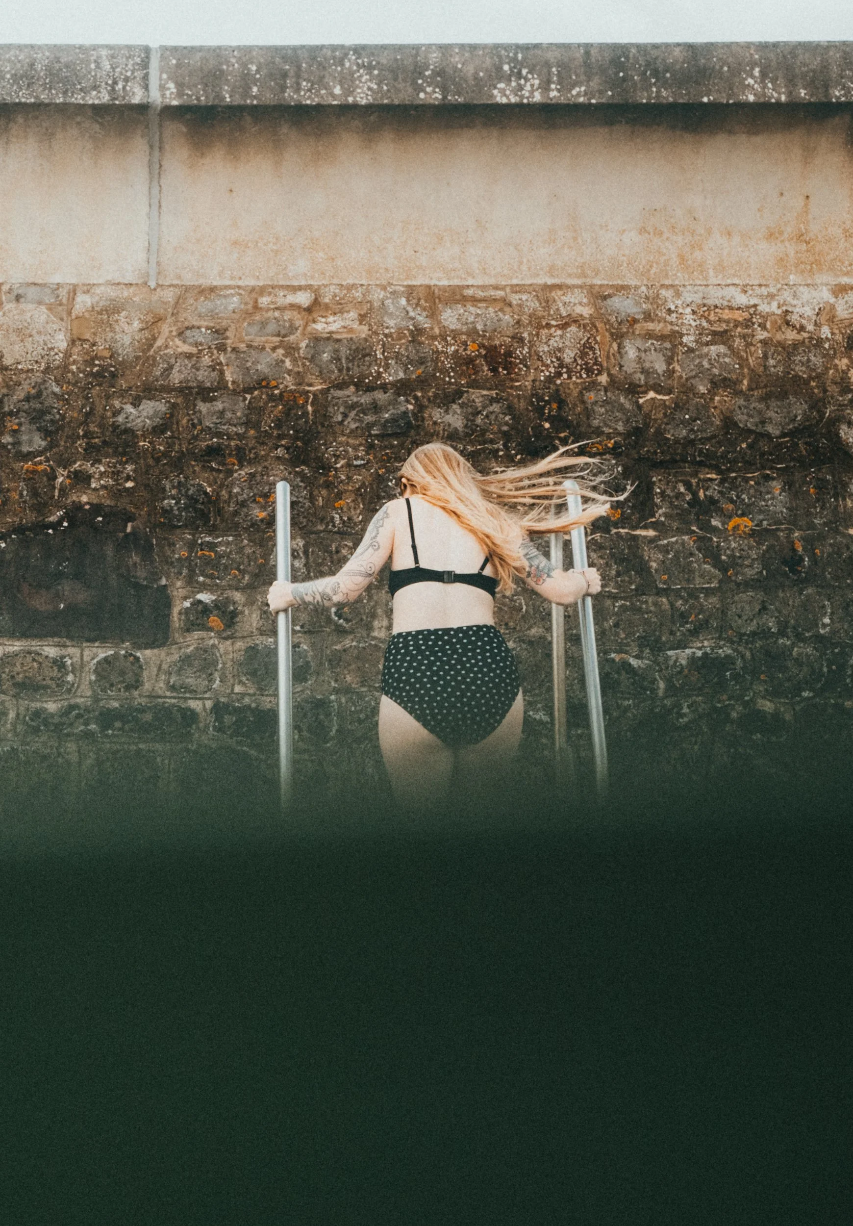 Ocean Bottle - DSCF2724.jpg