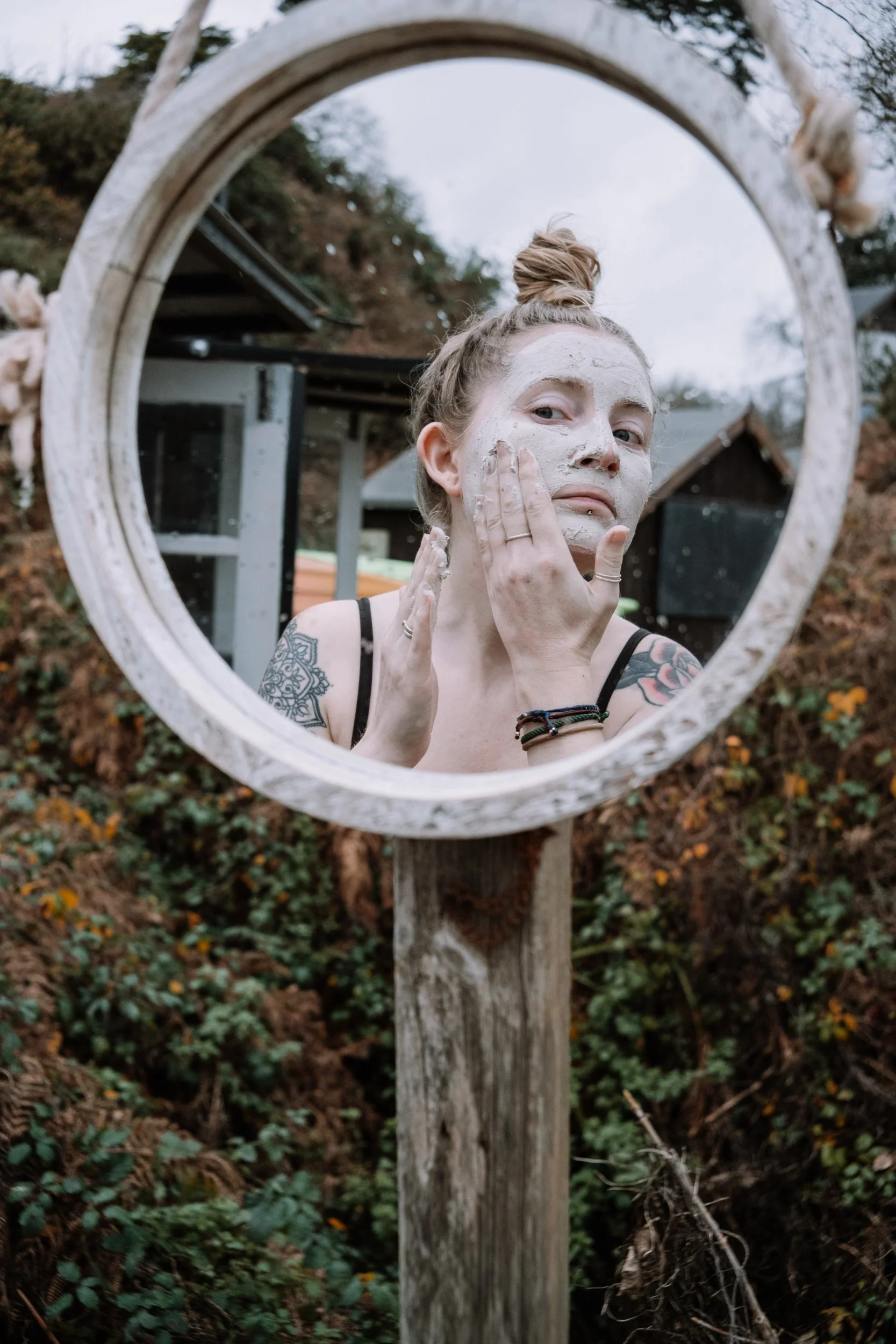 Saeweed DSCF9114.jpg