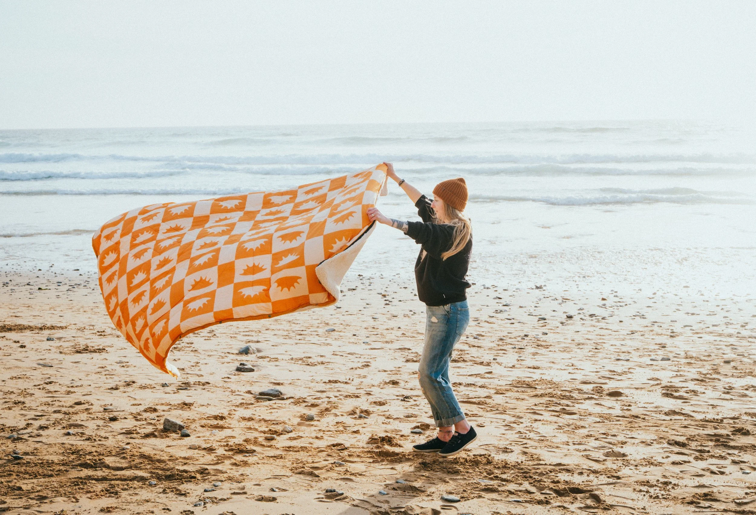 Voited - DSCF3436.jpg