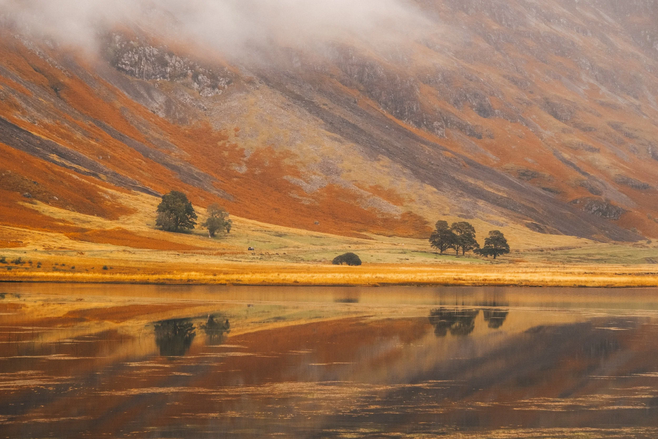 Scotland - DSCF0927.jpg