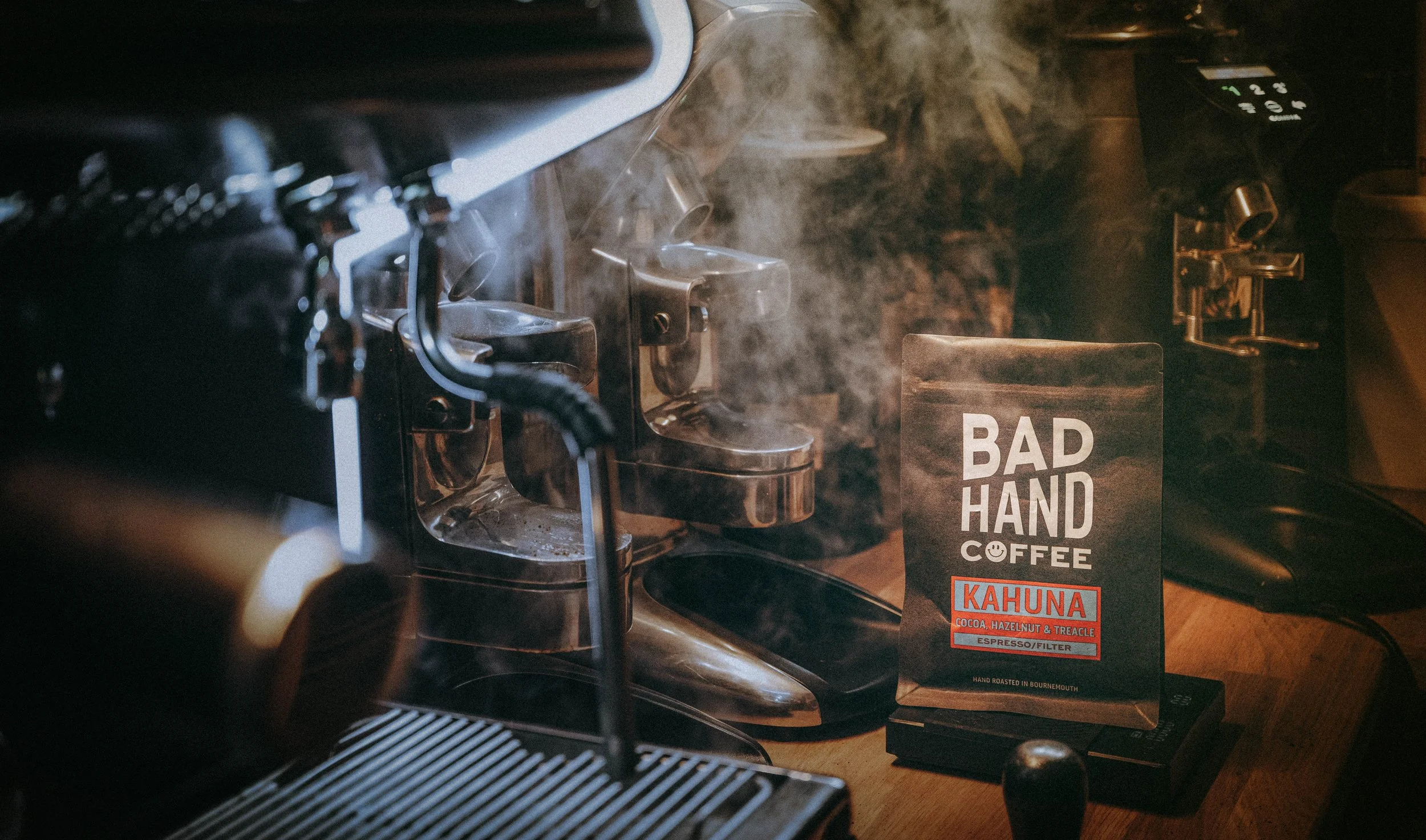bh bad handDSCF3793.jpg