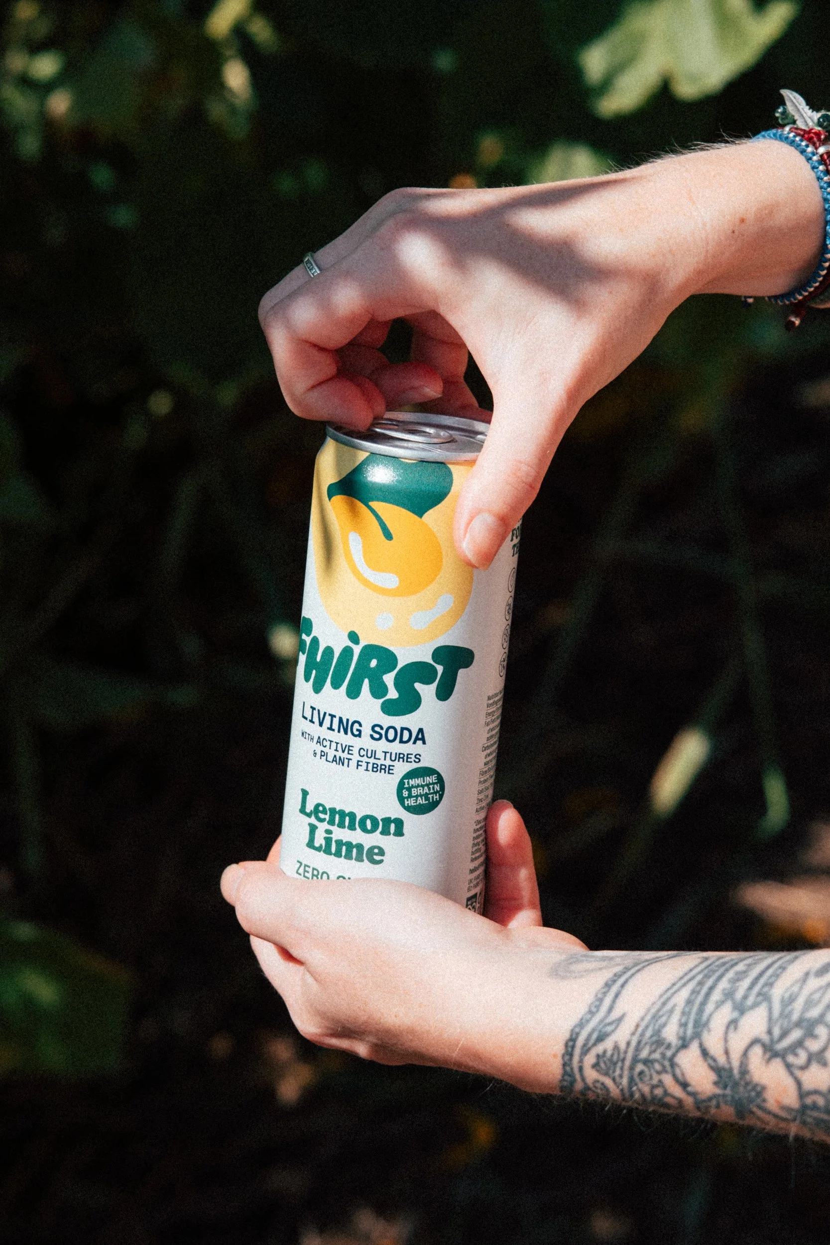 Fhirst - DSCF2940.jpg