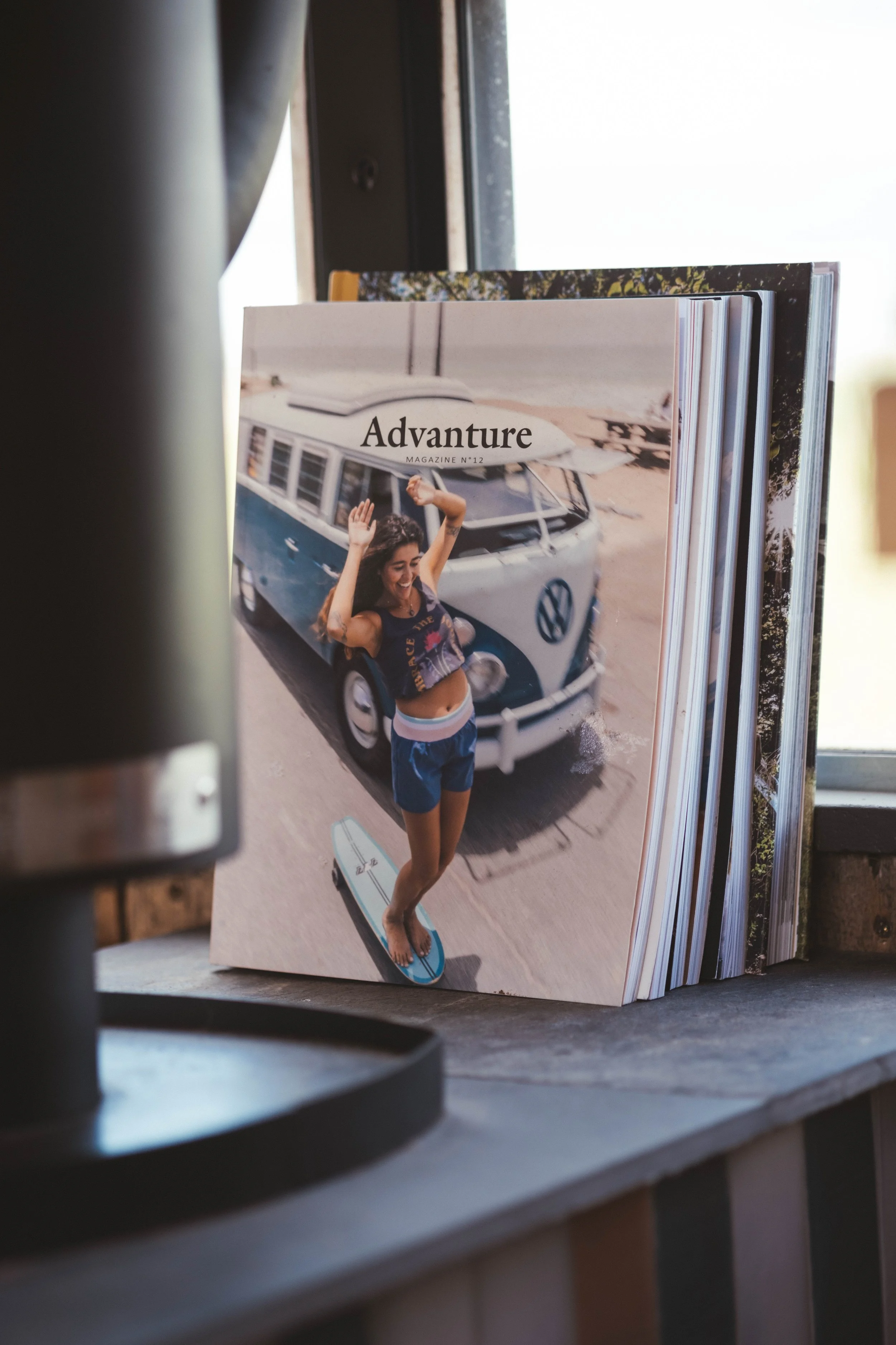 passenger low res DSCF3737.jpg