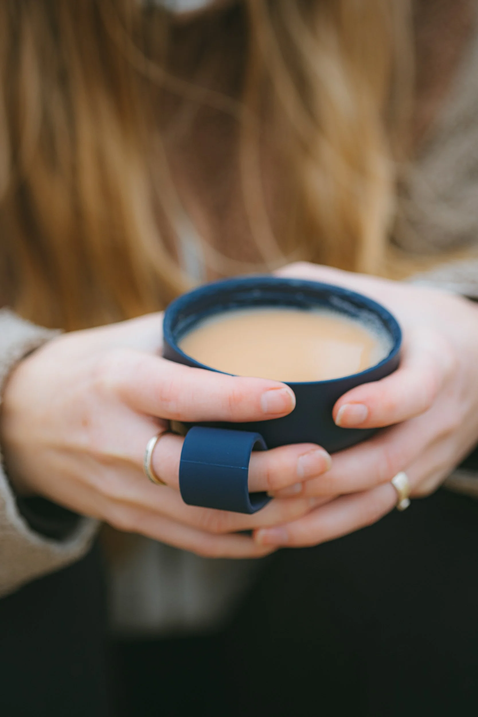 Ocean Bottle - DSCF8421.jpg