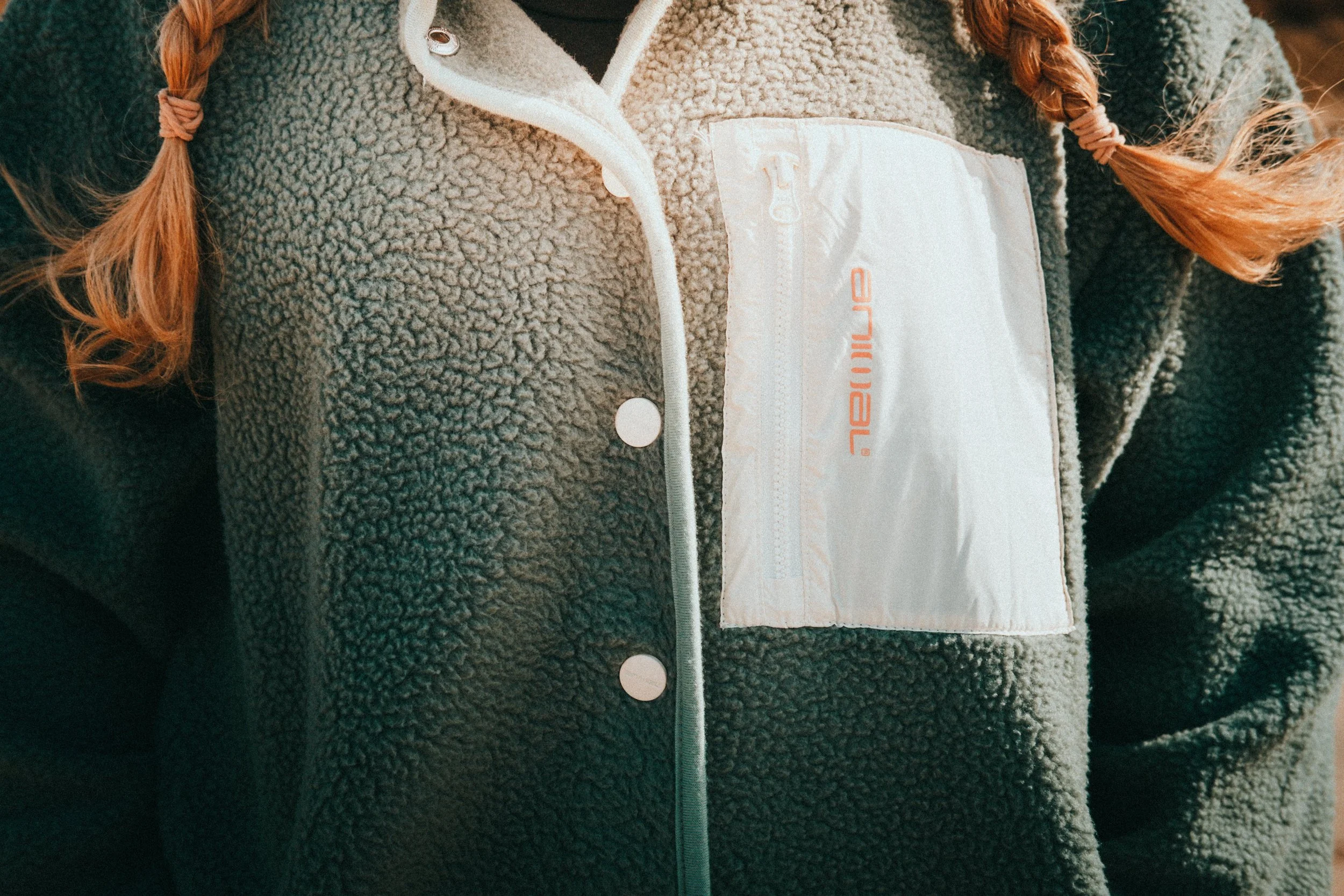 Animal - Content23.jpg